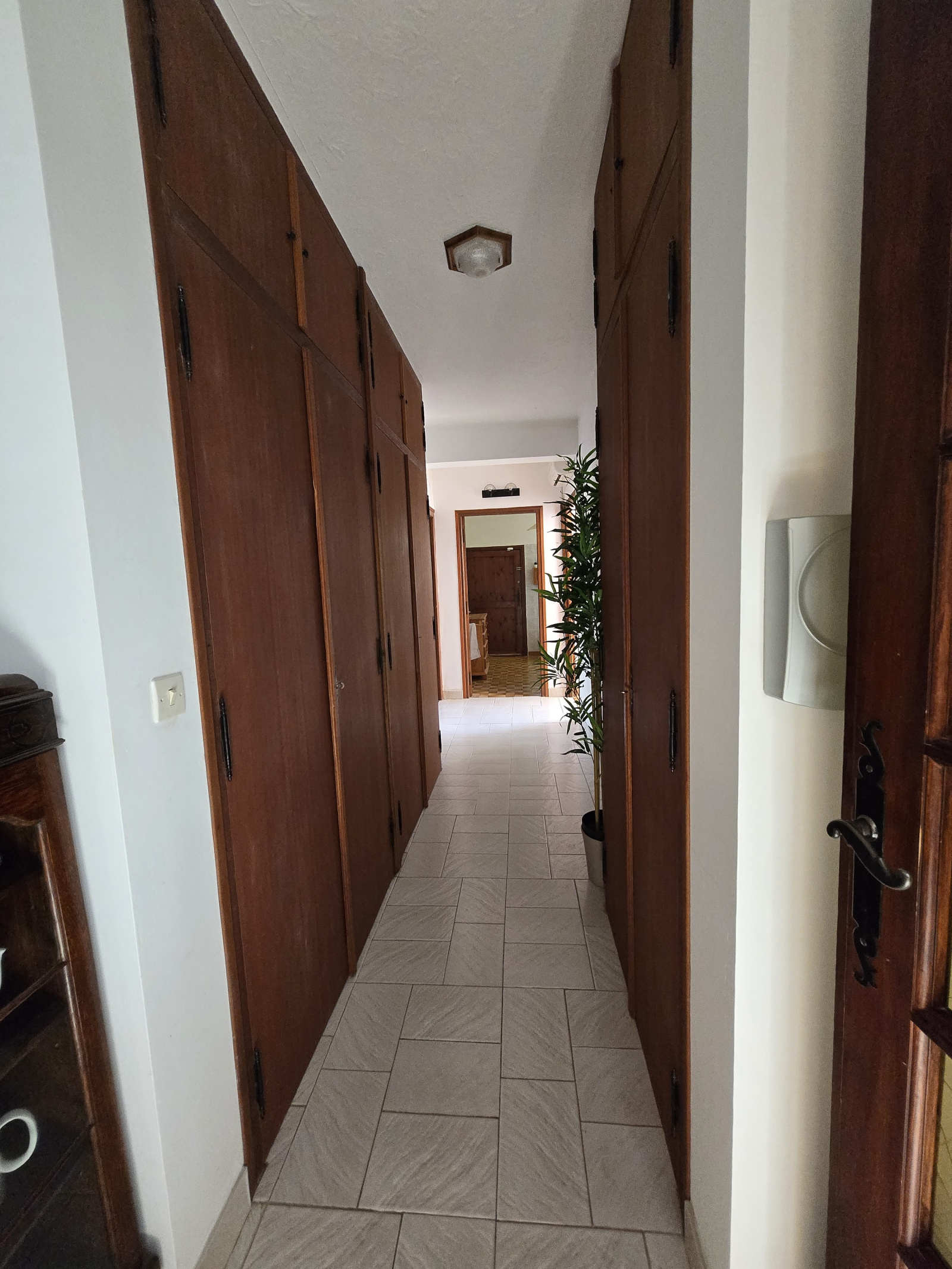 Image_, Villa, Castelnau-de-Guers, ref :211