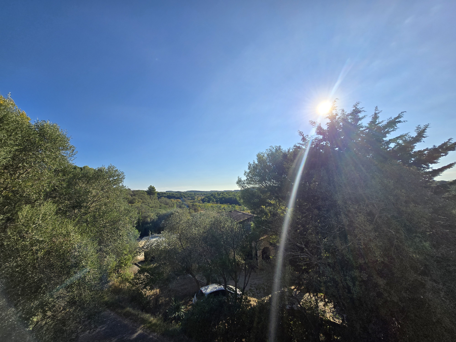 Image_, Villa, Castelnau-de-Guers, ref :211