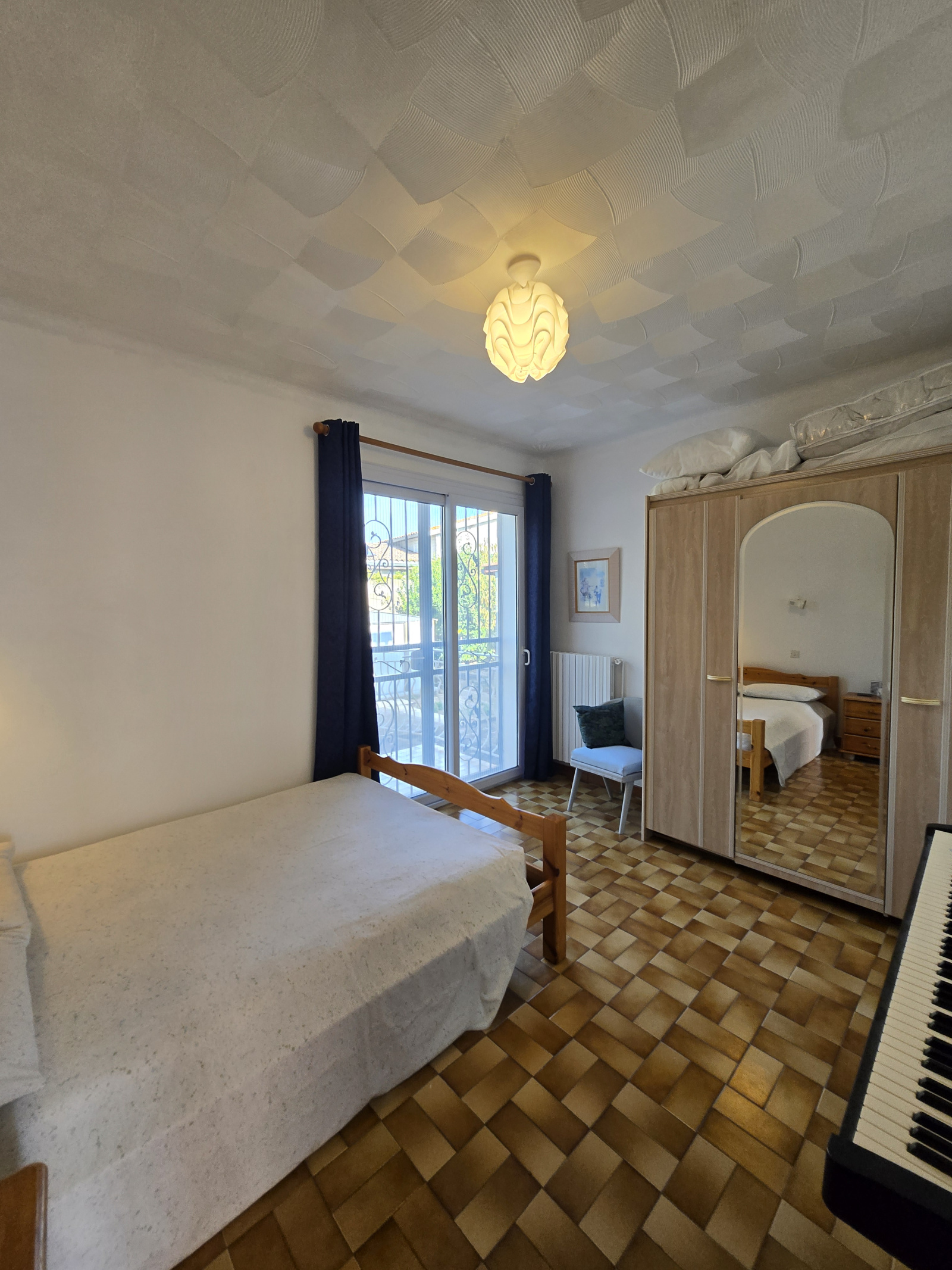 Image_, Villa, Castelnau-de-Guers, ref :211