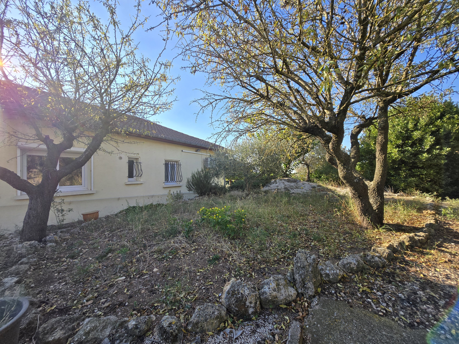 Image_, Villa, Castelnau-de-Guers, ref :211