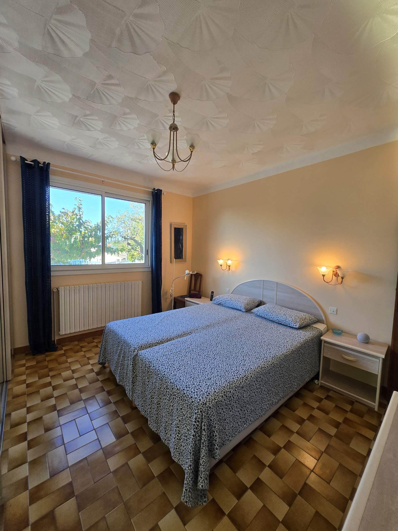 Image_, Villa, Castelnau-de-Guers, ref :211