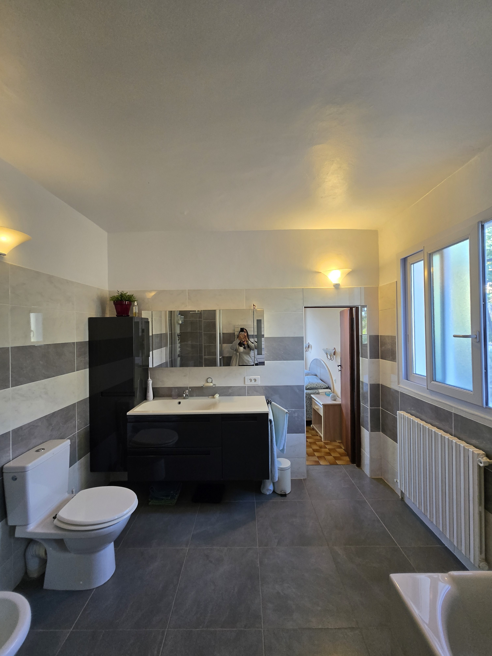 Image_, Villa, Castelnau-de-Guers, ref :211
