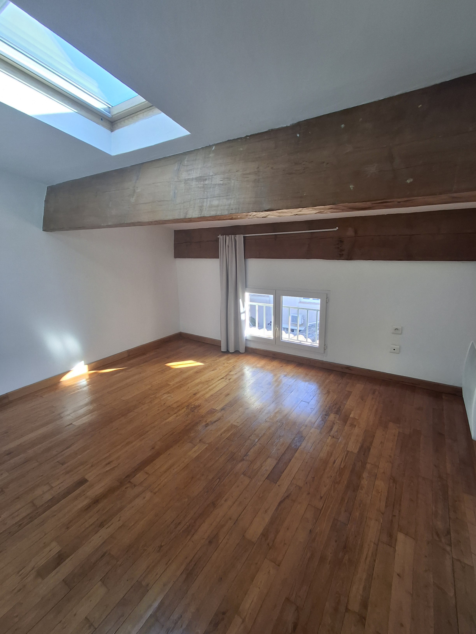 Image_, Appartement, Roujan, ref :457la
