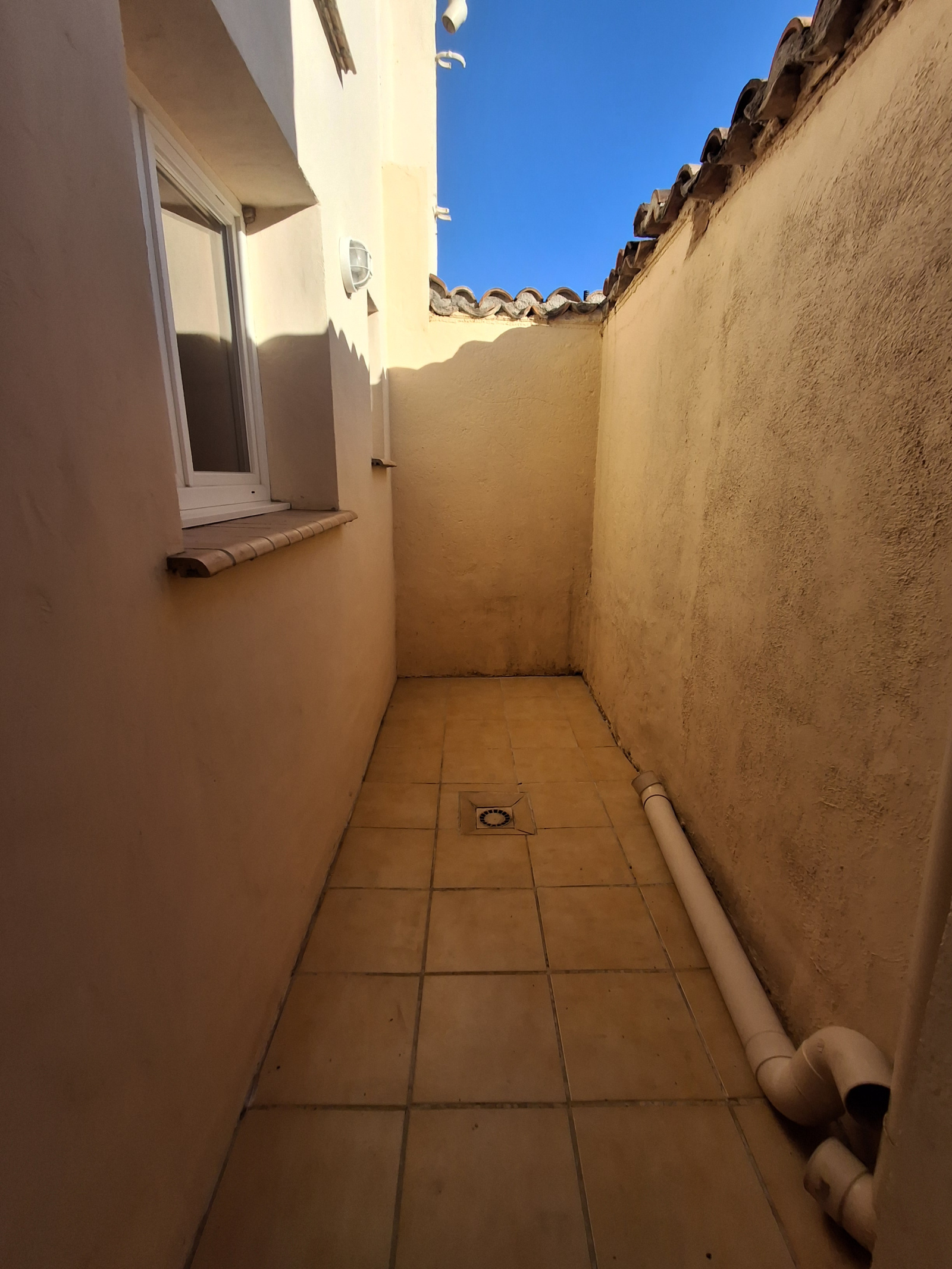 Image_, Appartement, Roujan, ref :457la