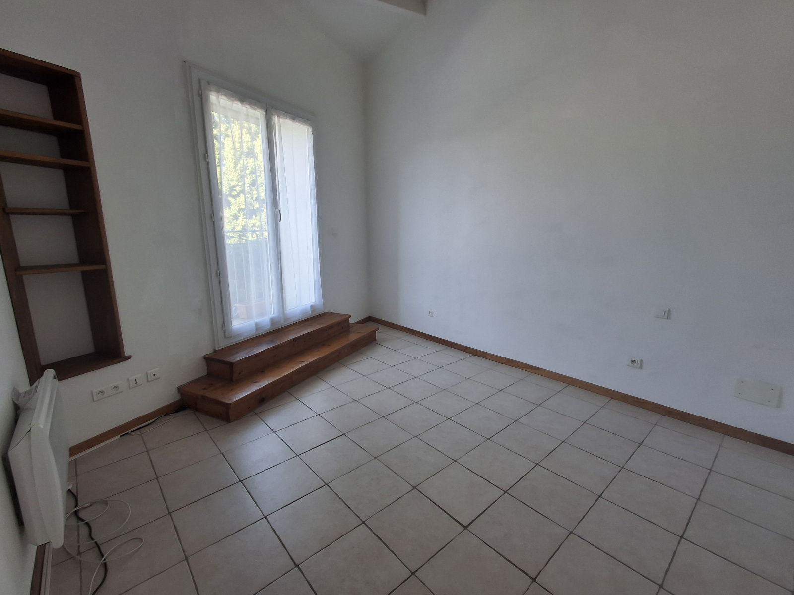 Image_, Appartement, Roujan, ref :457la
