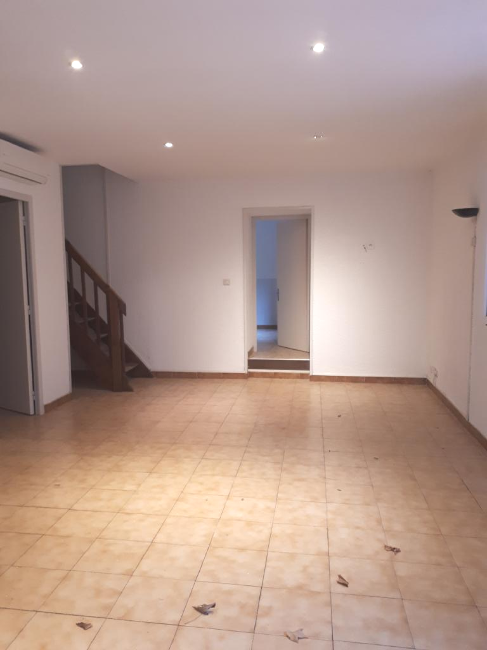 Image_, Maison, Florensac, ref :504