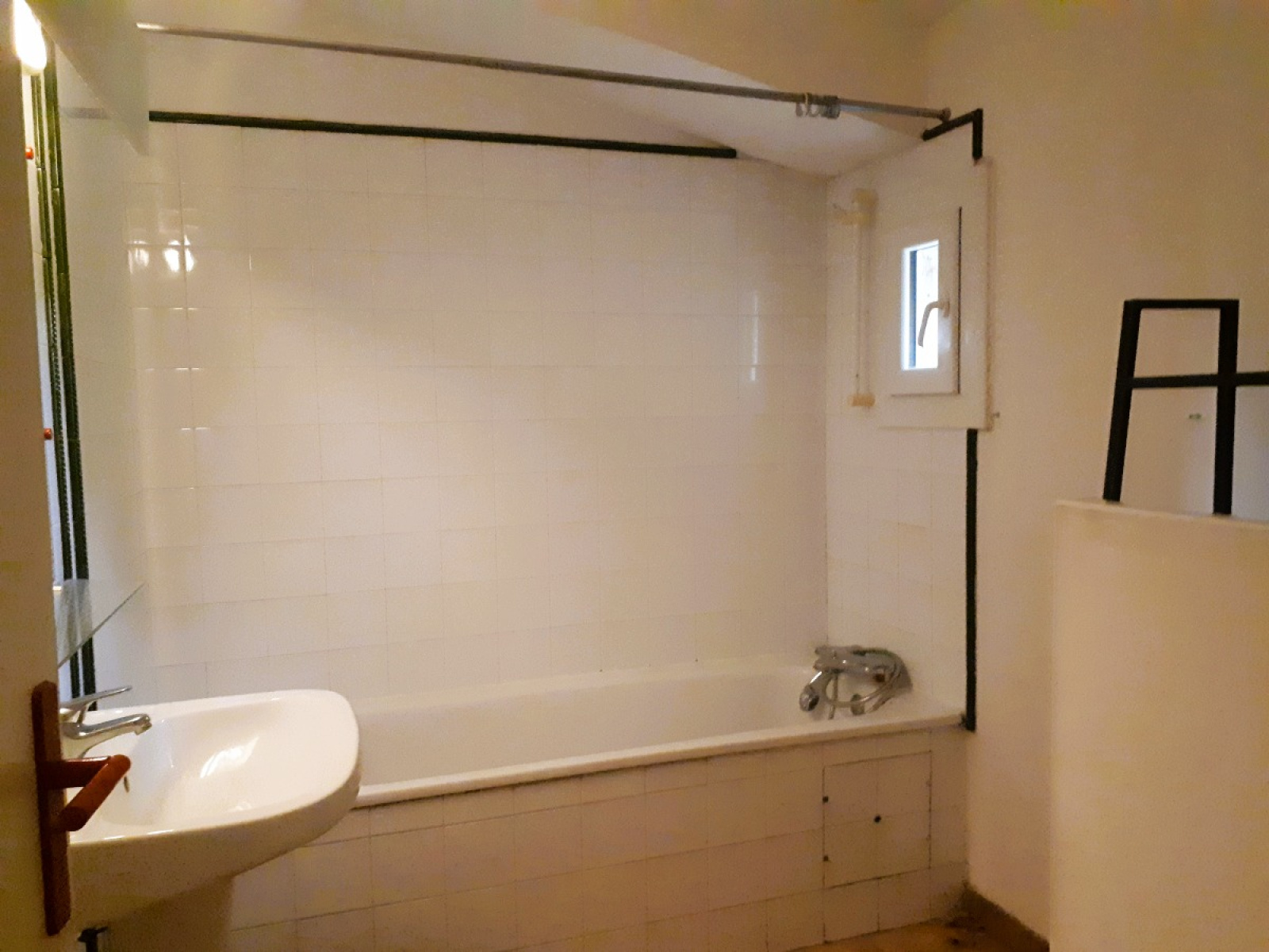 Image_, Maison, Florensac, ref :504