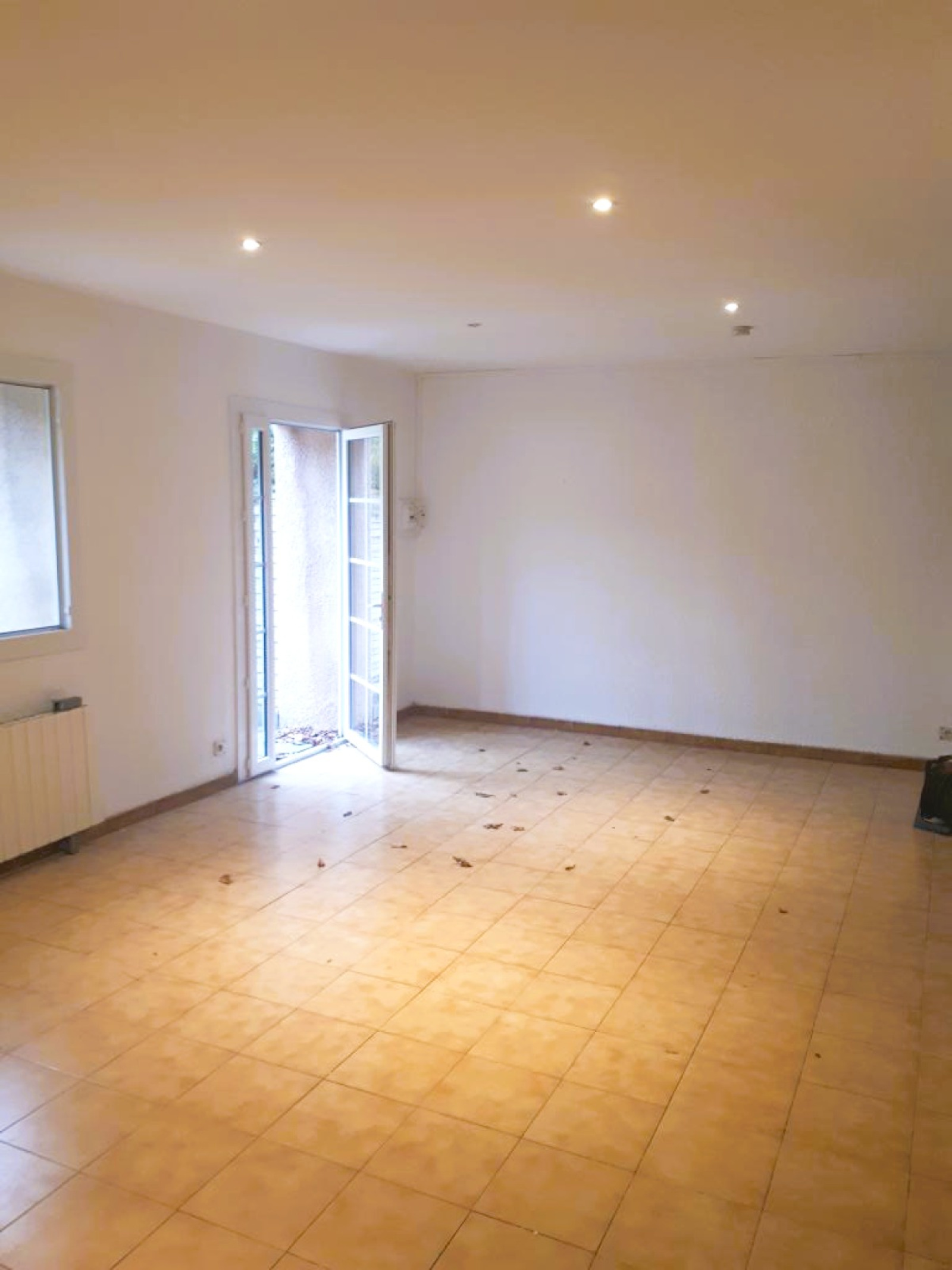 Image_, Maison, Florensac, ref :504