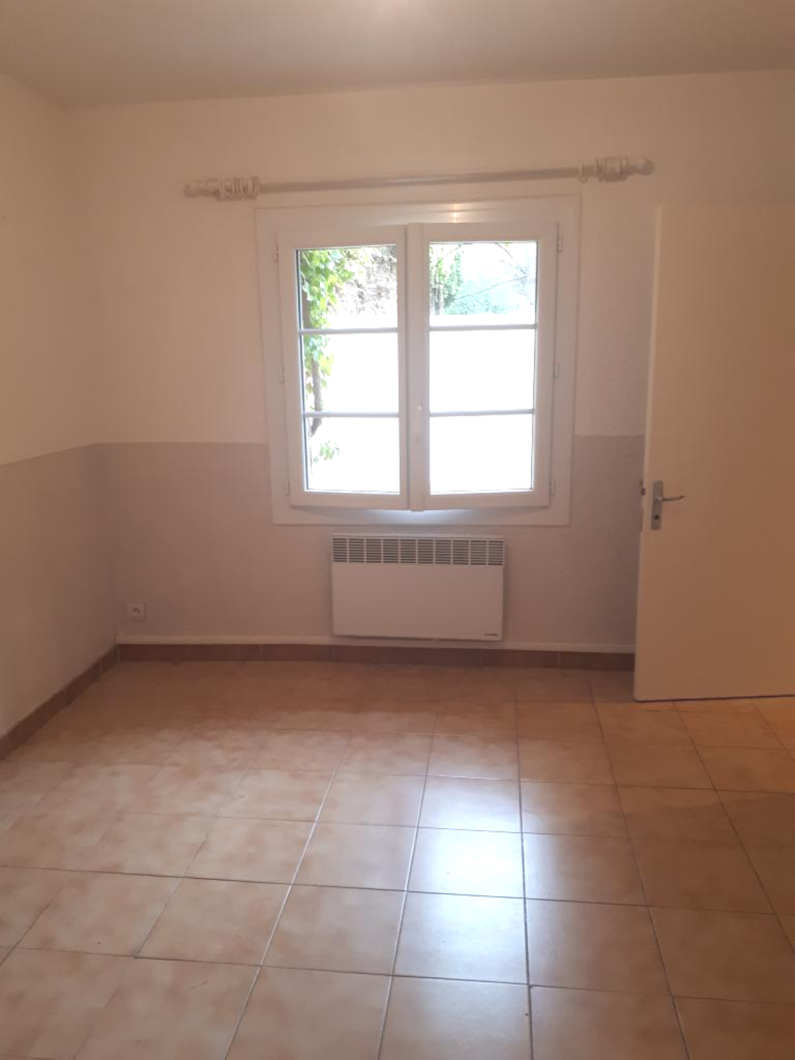 Image_, Maison, Florensac, ref :504