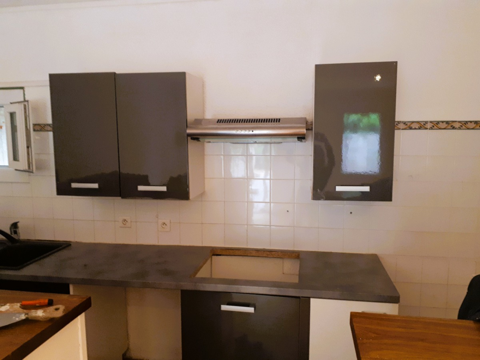 Image_, Maison, Florensac, ref :504