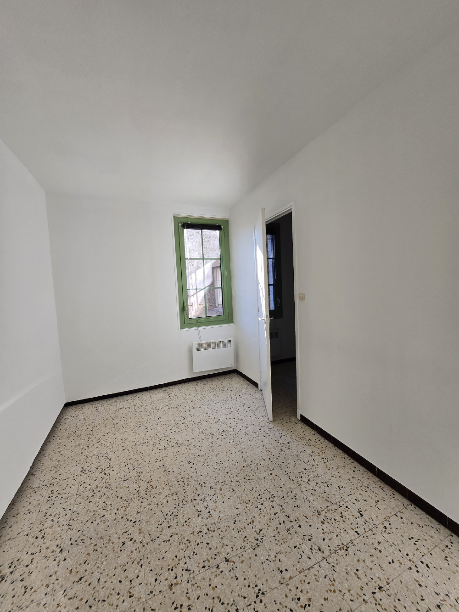 Image_, Appartement, Pézenas, ref :511