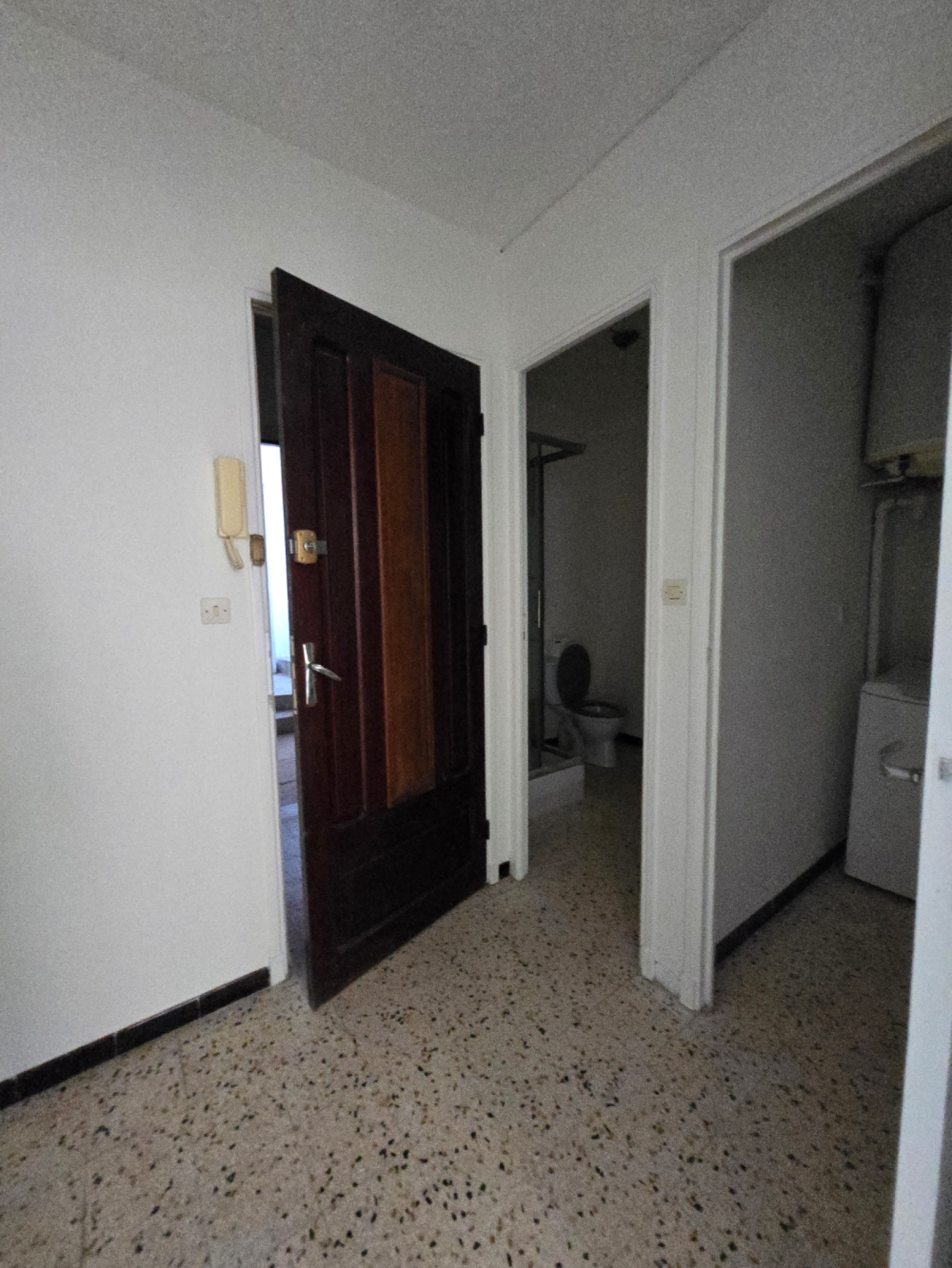 Image_, Appartement, Pézenas, ref :511