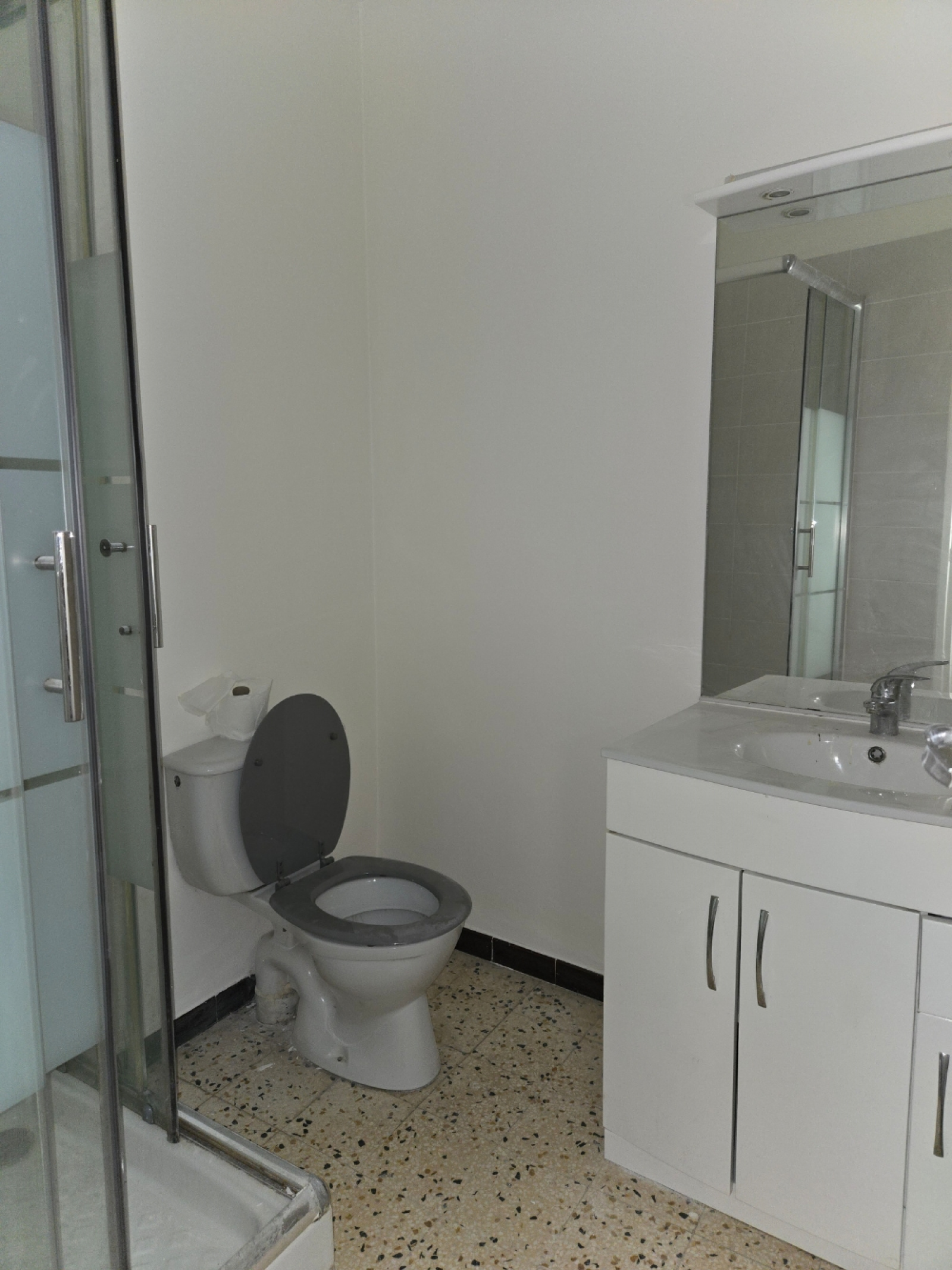 Image_, Appartement, Pézenas, ref :511