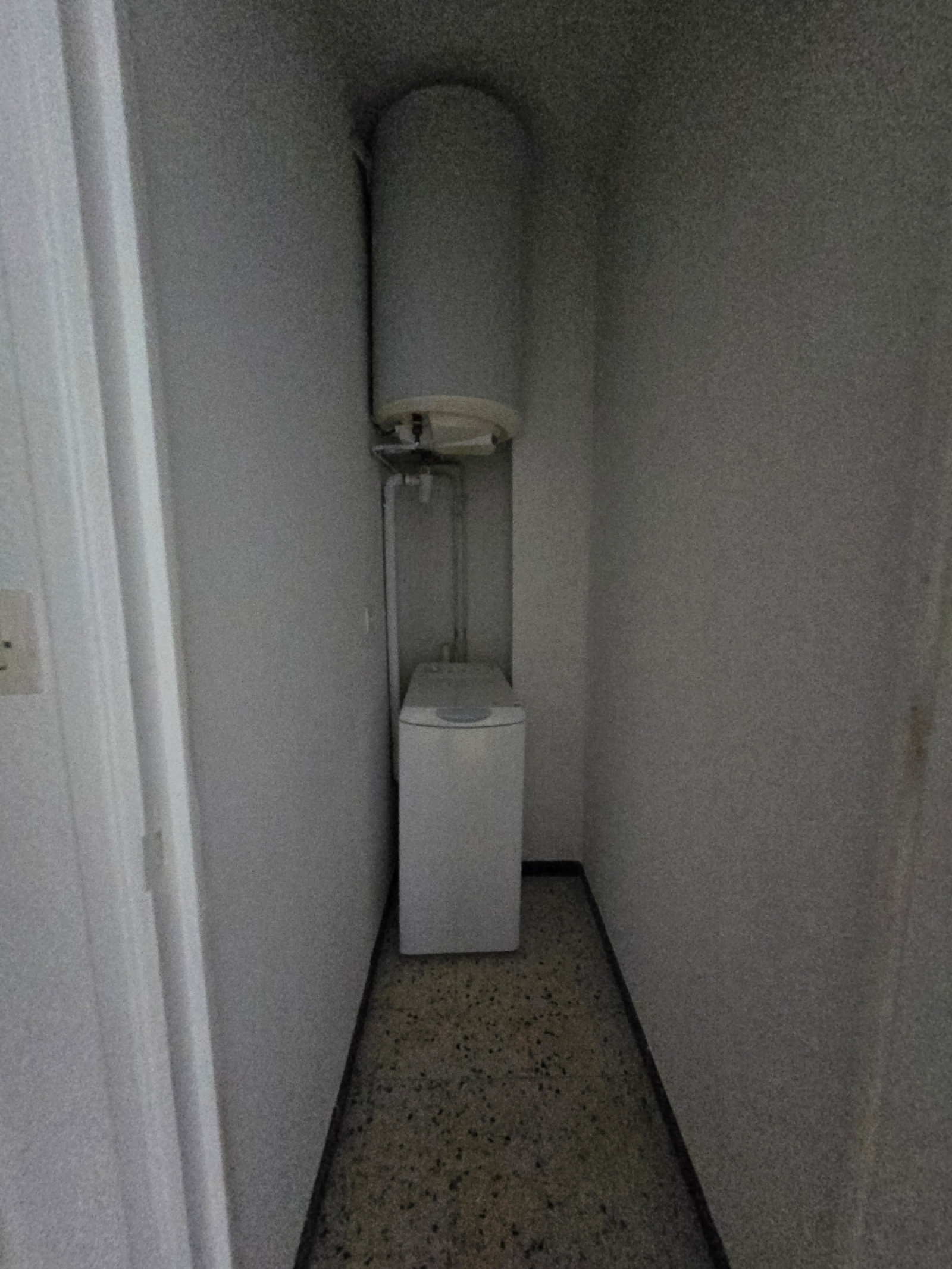 Image_, Appartement, Pézenas, ref :511