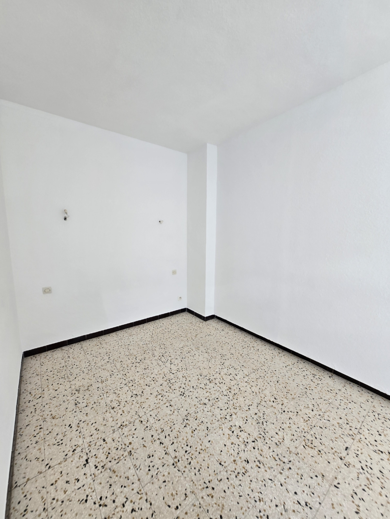 Image_, Appartement, Pézenas, ref :511