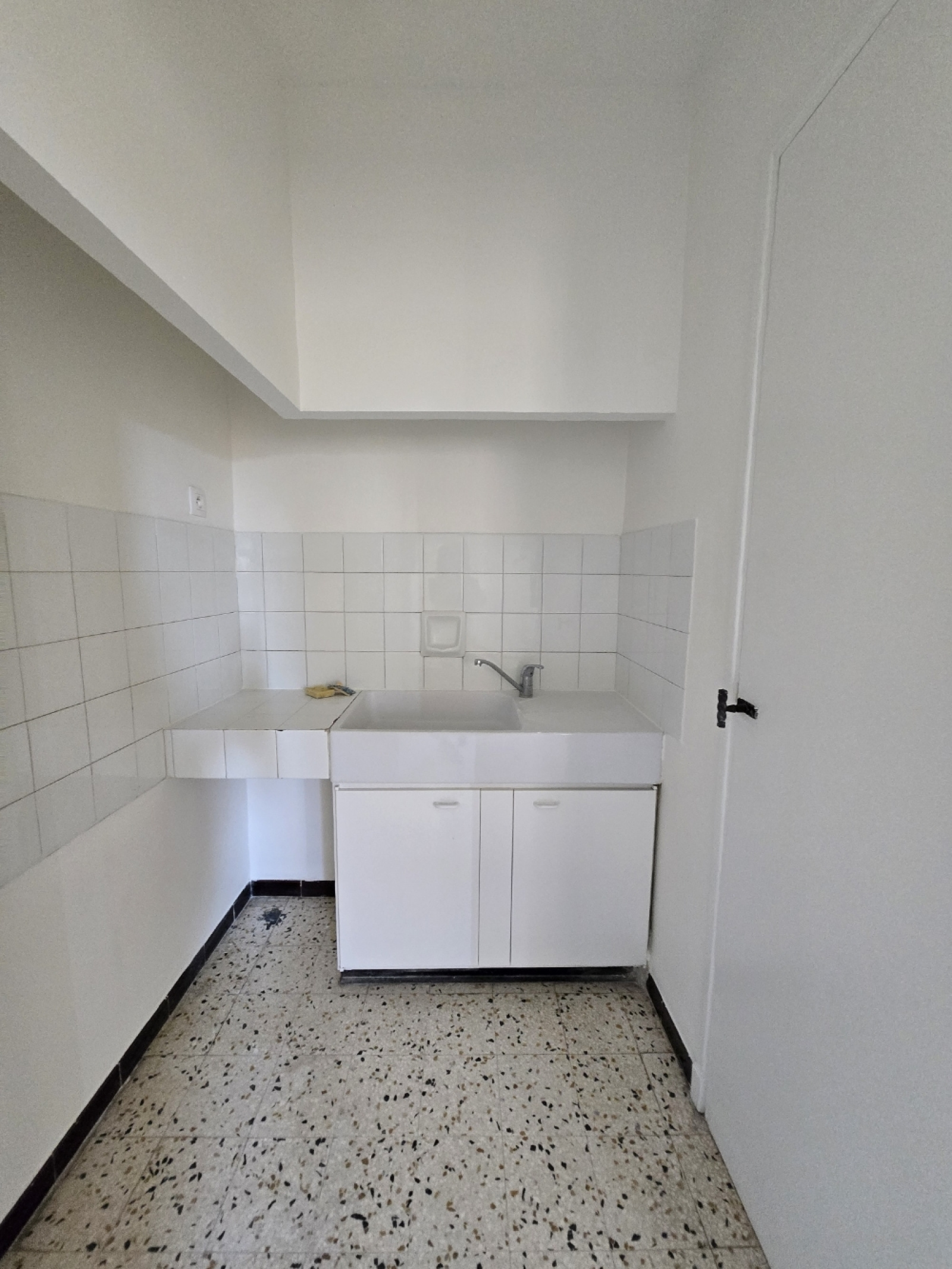 Image_, Appartement, Pézenas, ref :511