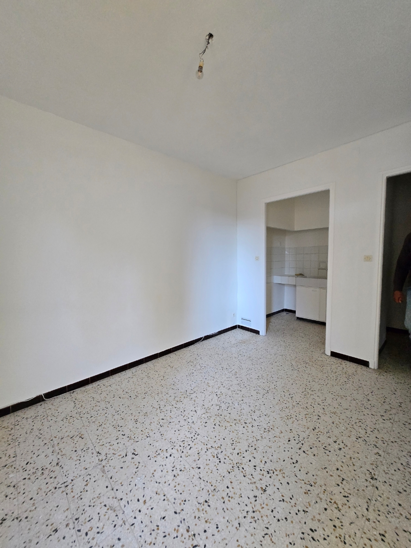 Image_, Appartement, Pézenas, ref :511