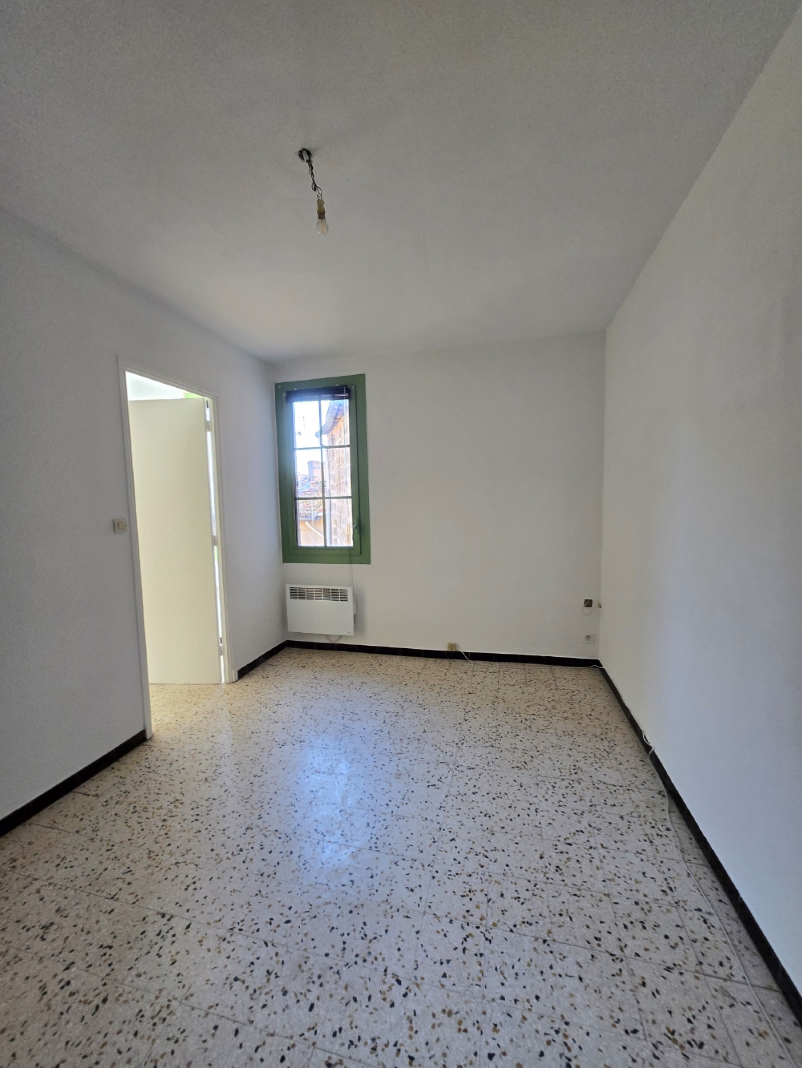 Image_, Appartement, Pézenas, ref :511