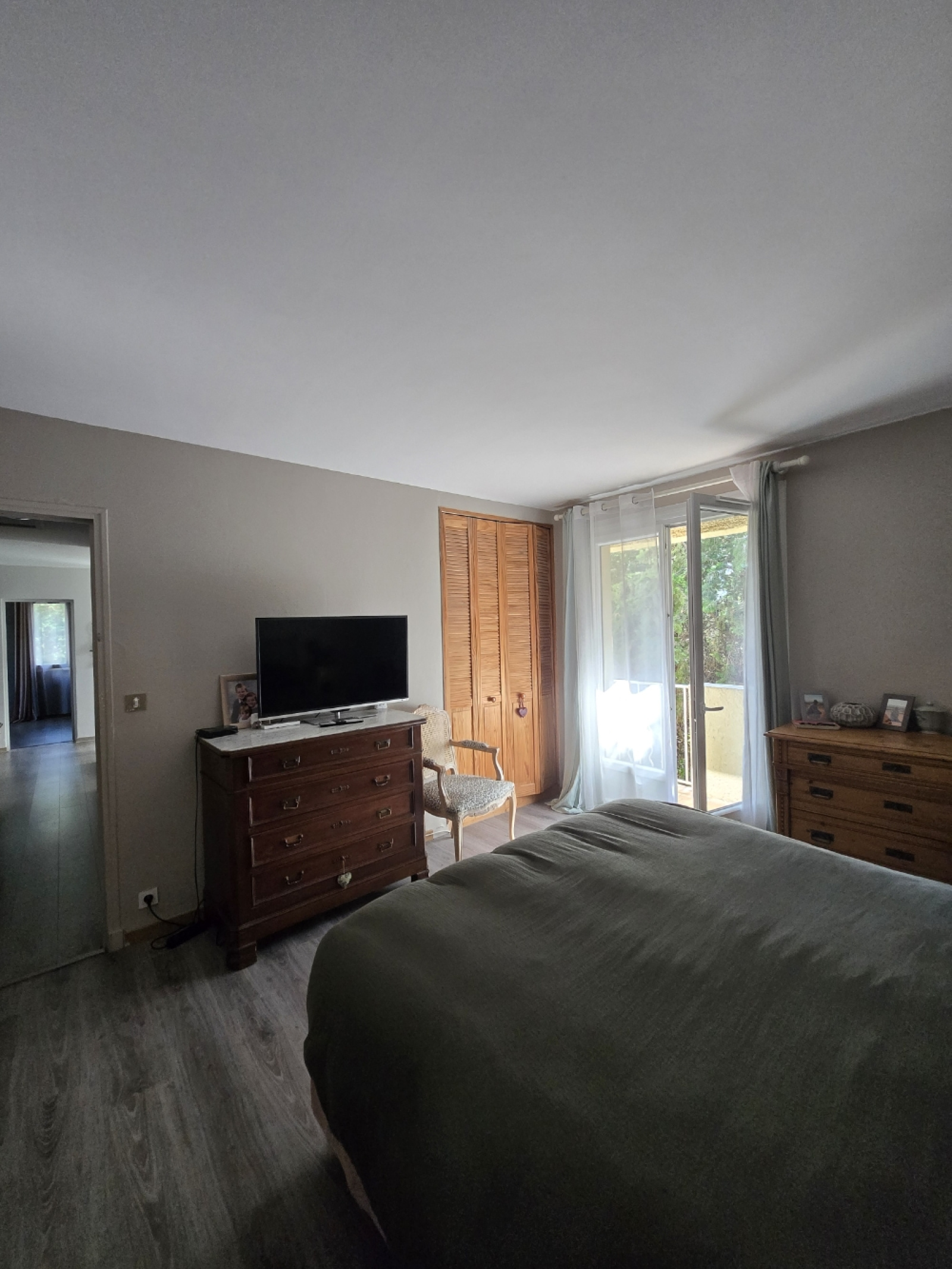 Image_, Villa, Lézignan-la-Cèbe, ref :526