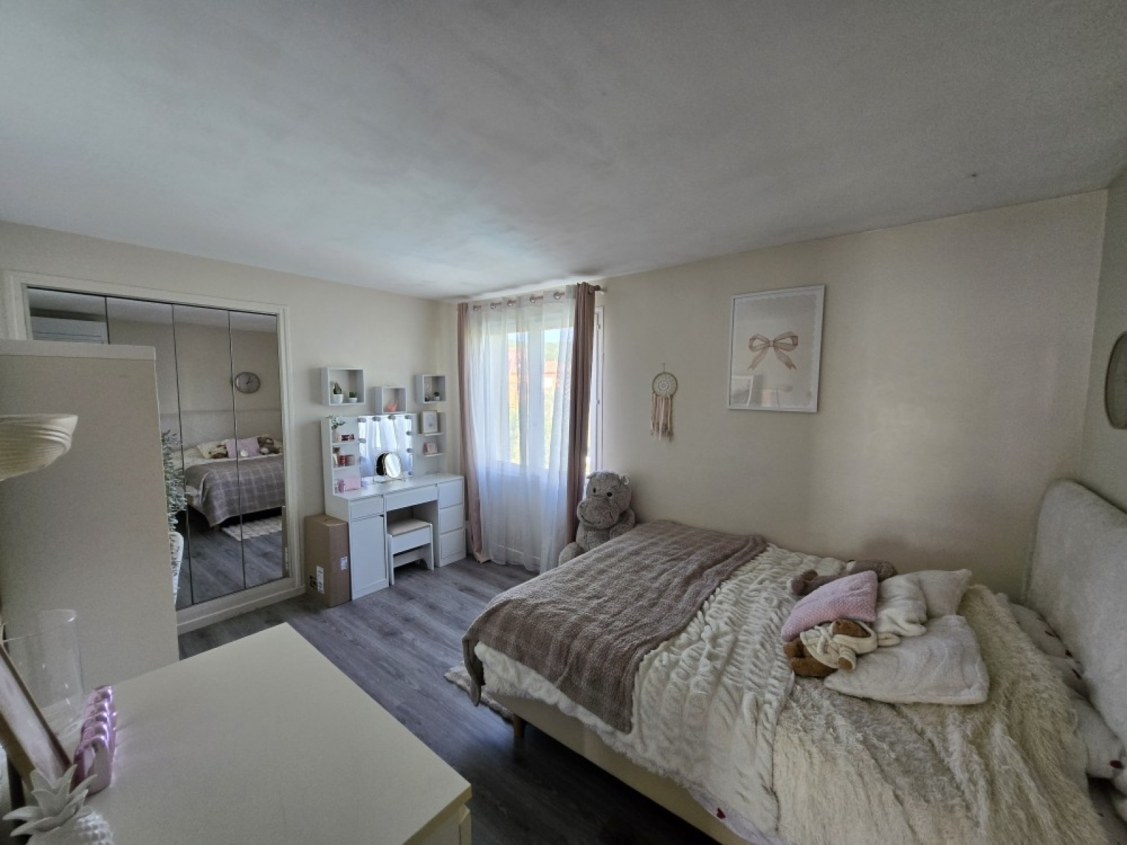 Image_, Villa, Lézignan-la-Cèbe, ref :526