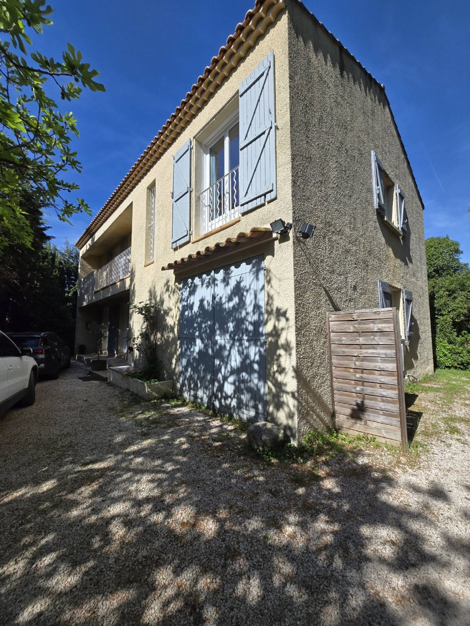 Image_, Villa, Lézignan-la-Cèbe, ref :526