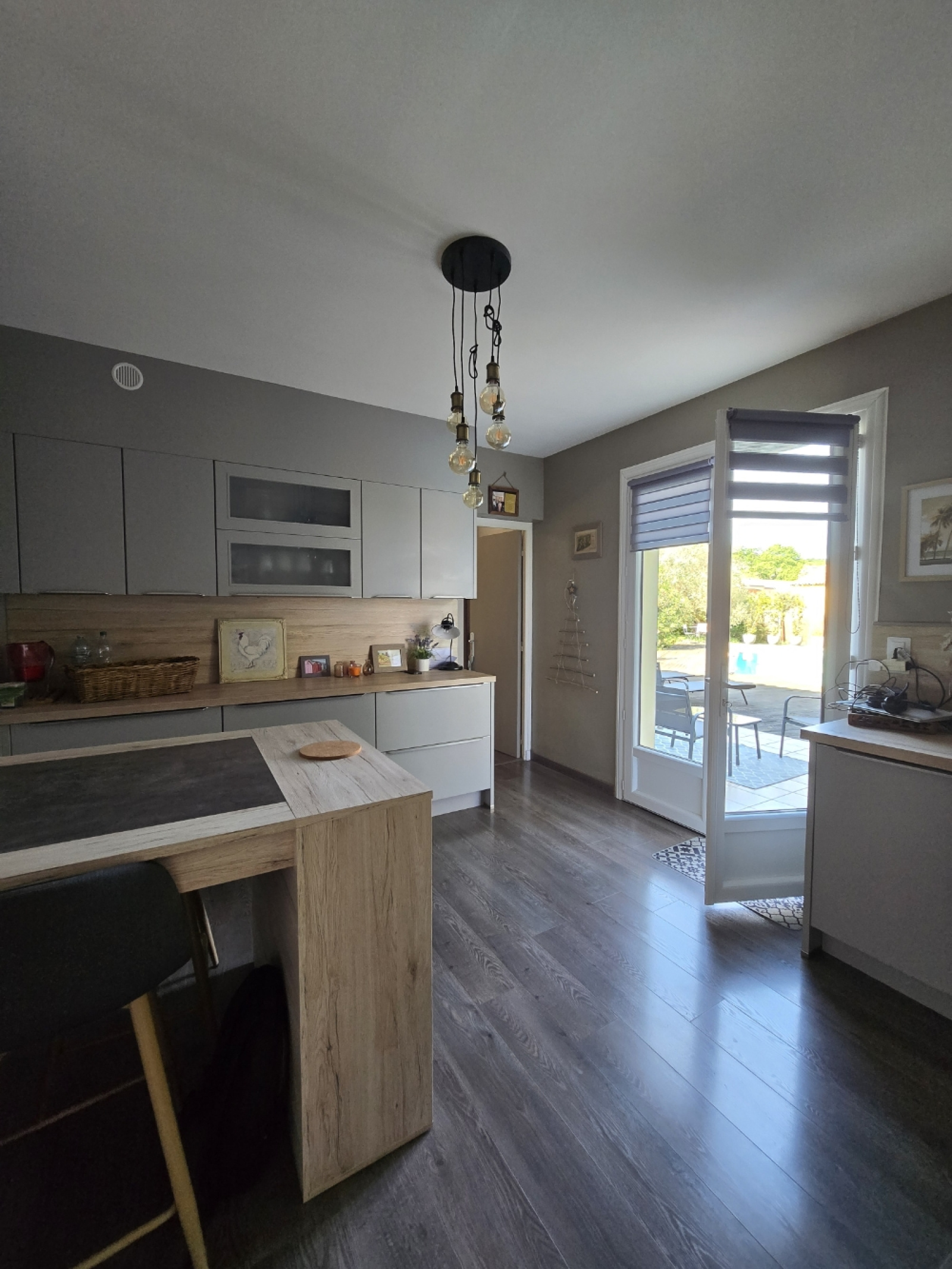 Image_, Villa, Lézignan-la-Cèbe, ref :526