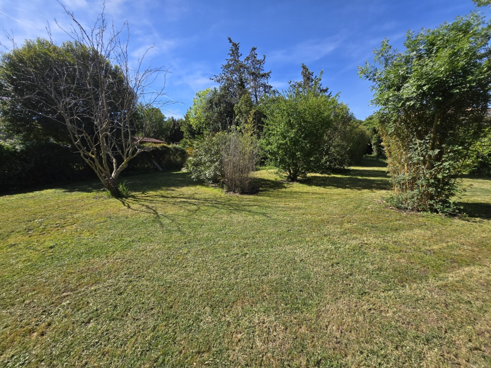 Image_, Villa, Lézignan-la-Cèbe, ref :526