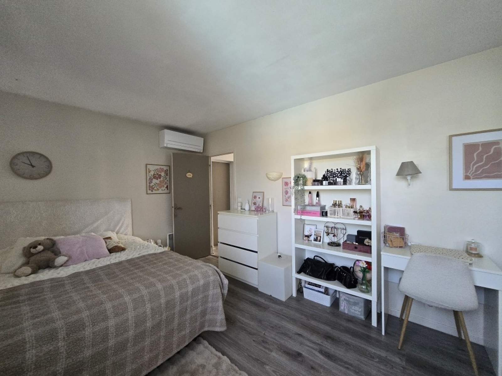 Image_, Villa, Lézignan-la-Cèbe, ref :526