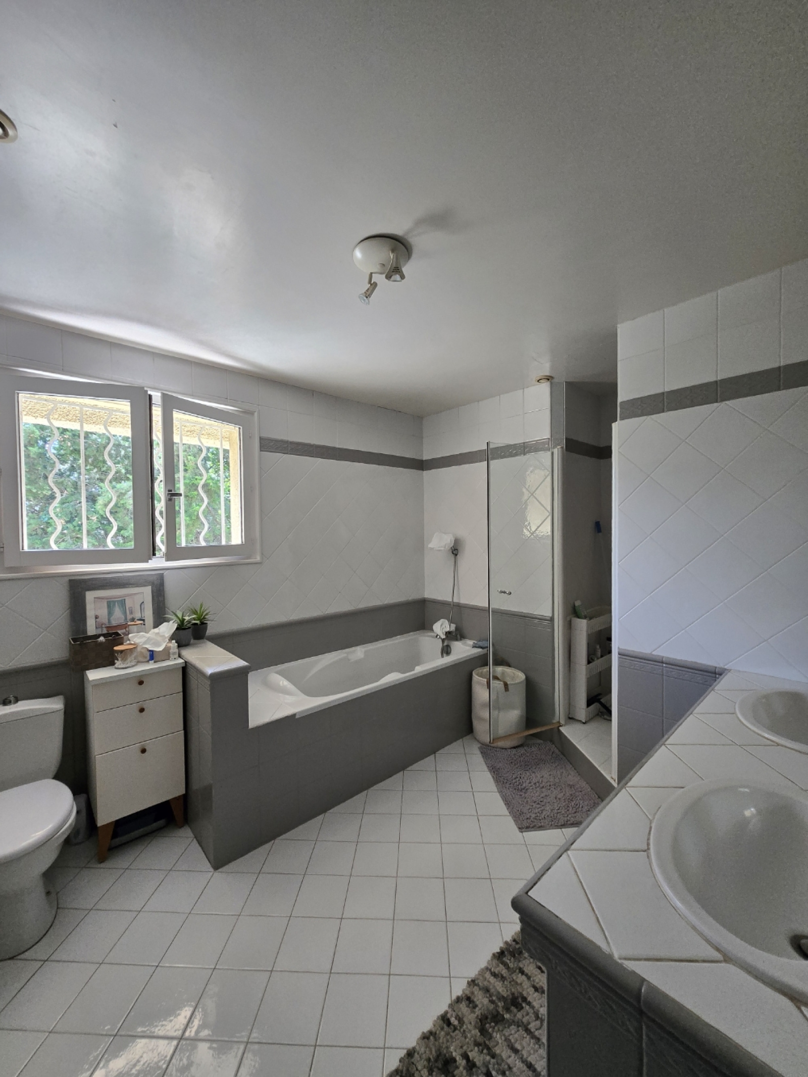 Image_, Villa, Lézignan-la-Cèbe, ref :526