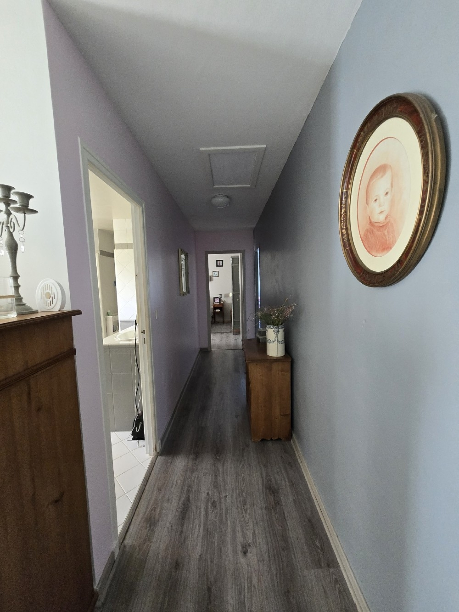 Image_, Villa, Lézignan-la-Cèbe, ref :526