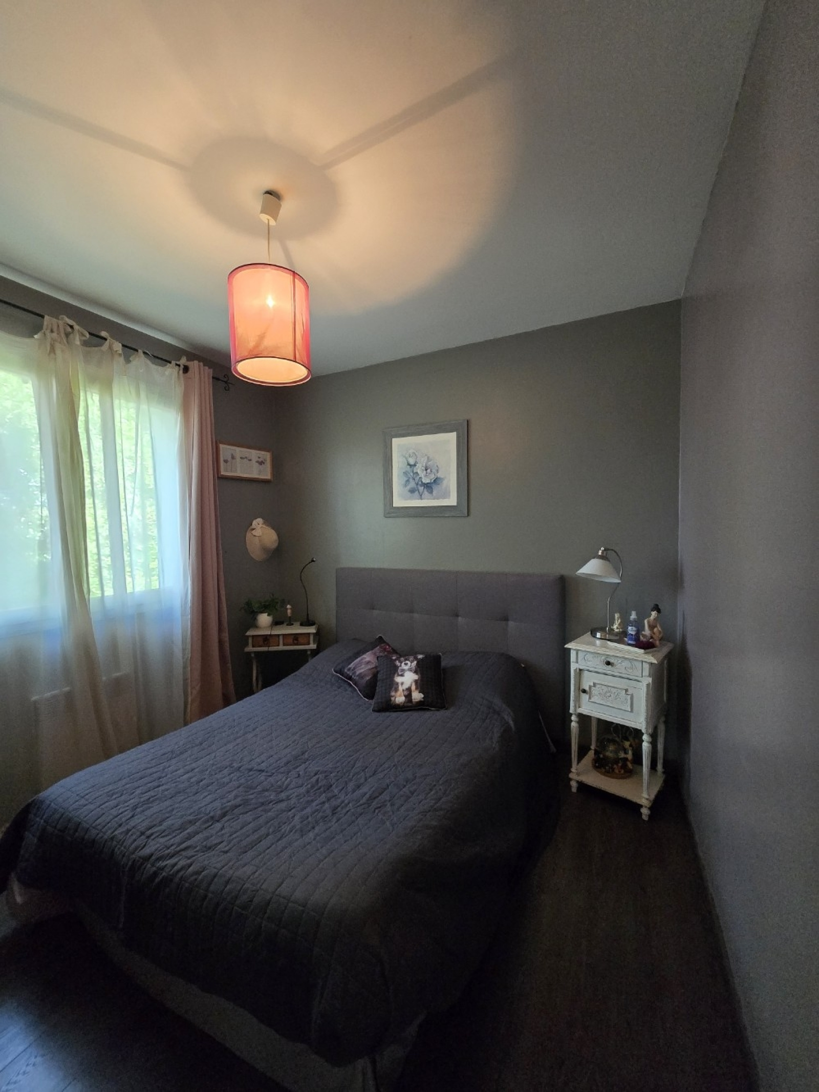 Image_, Villa, Lézignan-la-Cèbe, ref :526