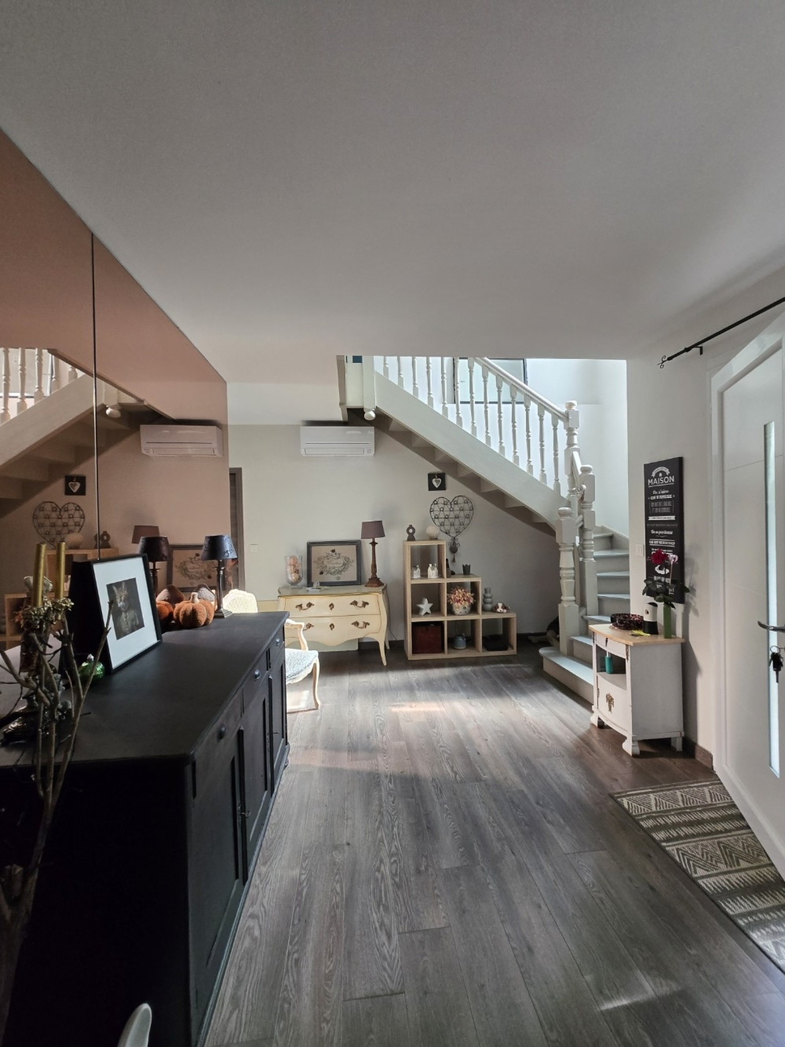 Image_, Villa, Lézignan-la-Cèbe, ref :526