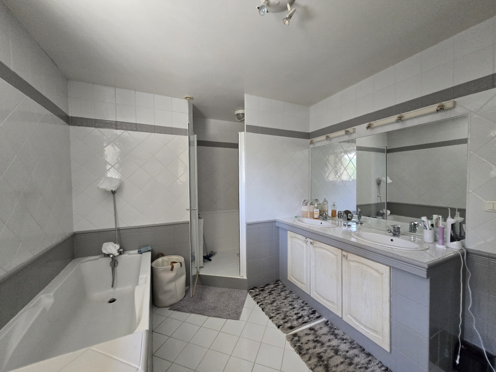 Image_, Villa, Lézignan-la-Cèbe, ref :526