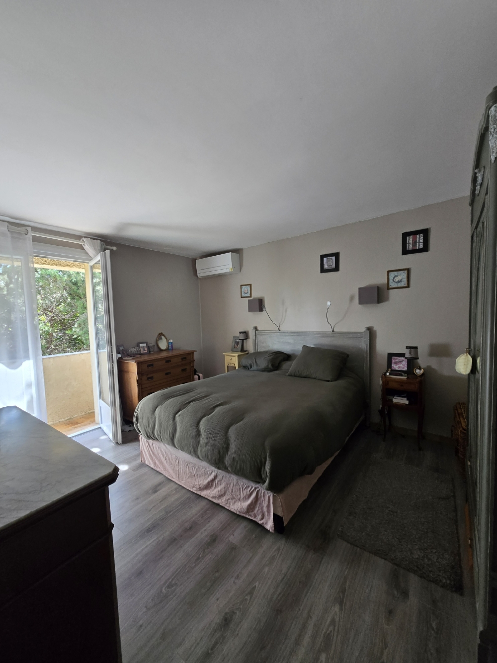 Image_, Villa, Lézignan-la-Cèbe, ref :526