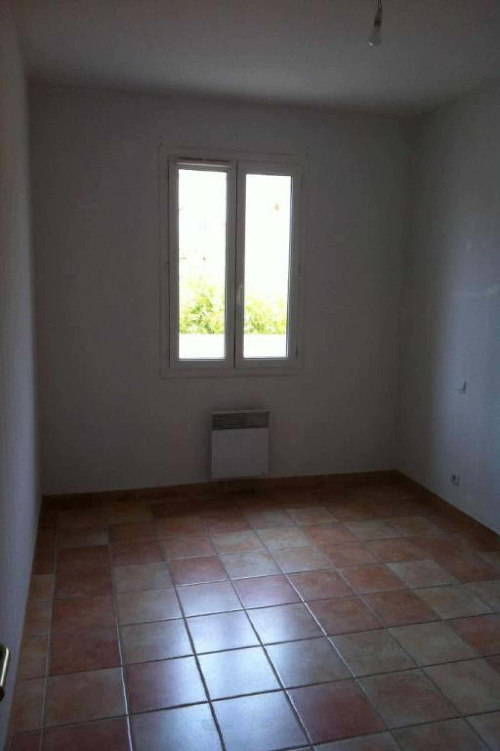 Image_, Villa, Roujan, ref :47lm