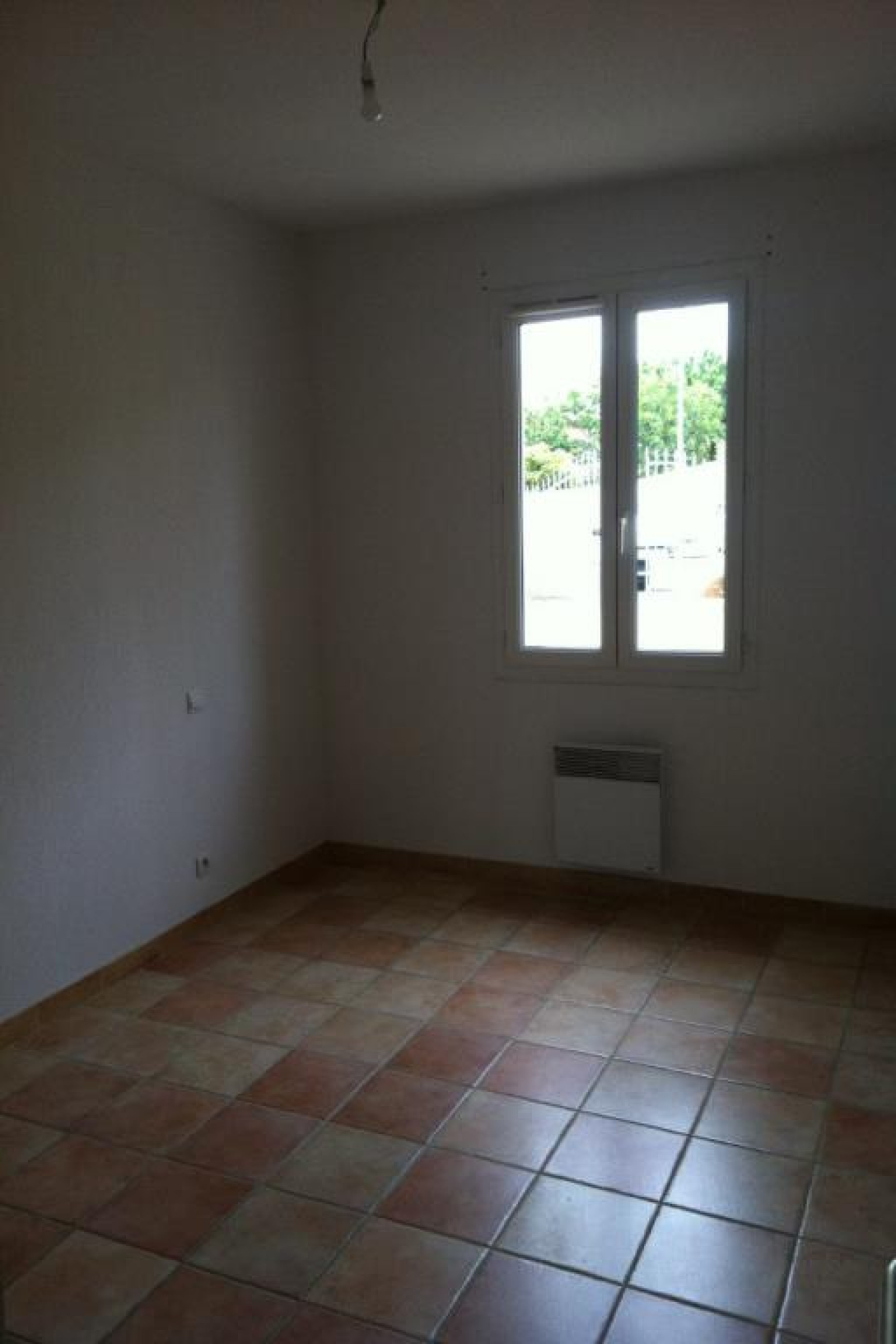 Image_, Villa, Roujan, ref :47lm