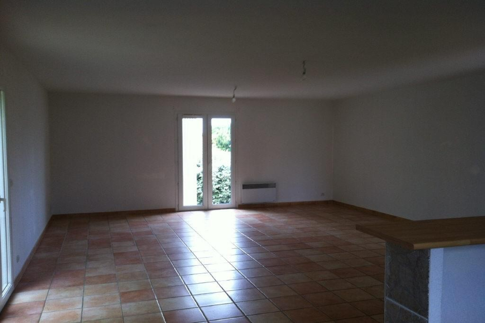 Image_, Villa, Roujan, ref :47lm