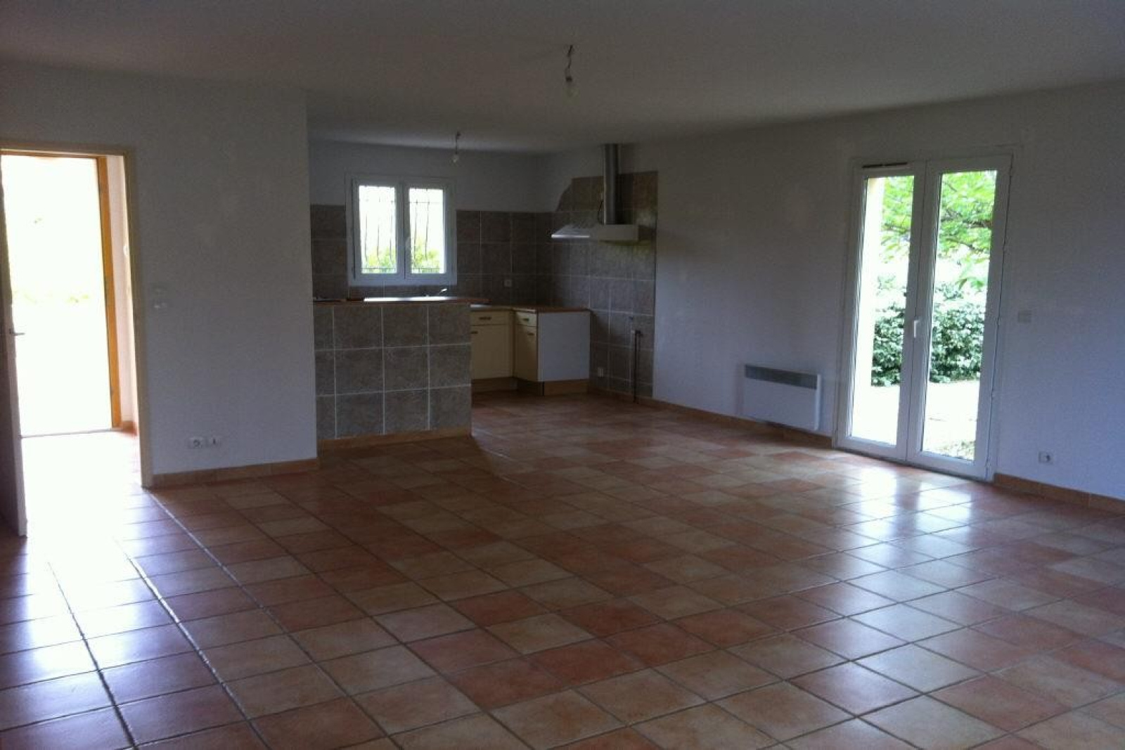 Image_, Villa, Roujan, ref :47lm