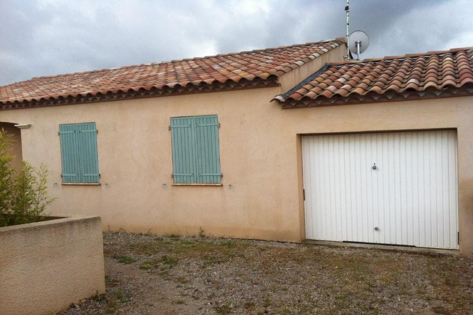 Image_, Villa, Roujan, ref :47lm