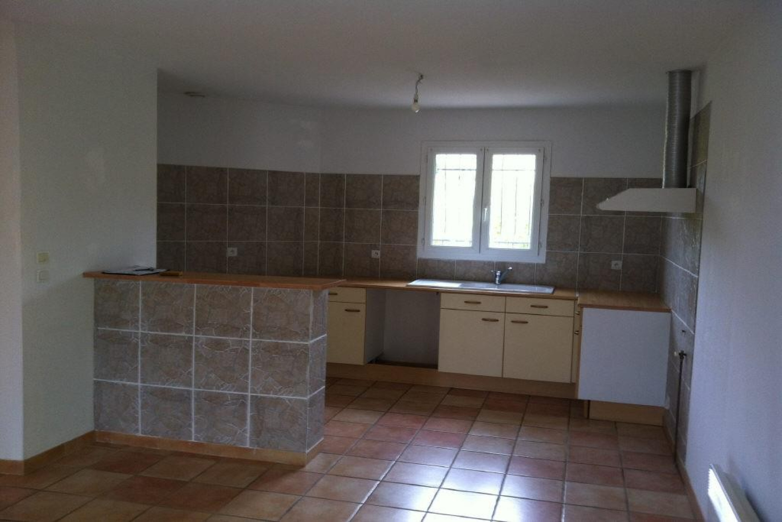 Image_, Villa, Roujan, ref :47lm