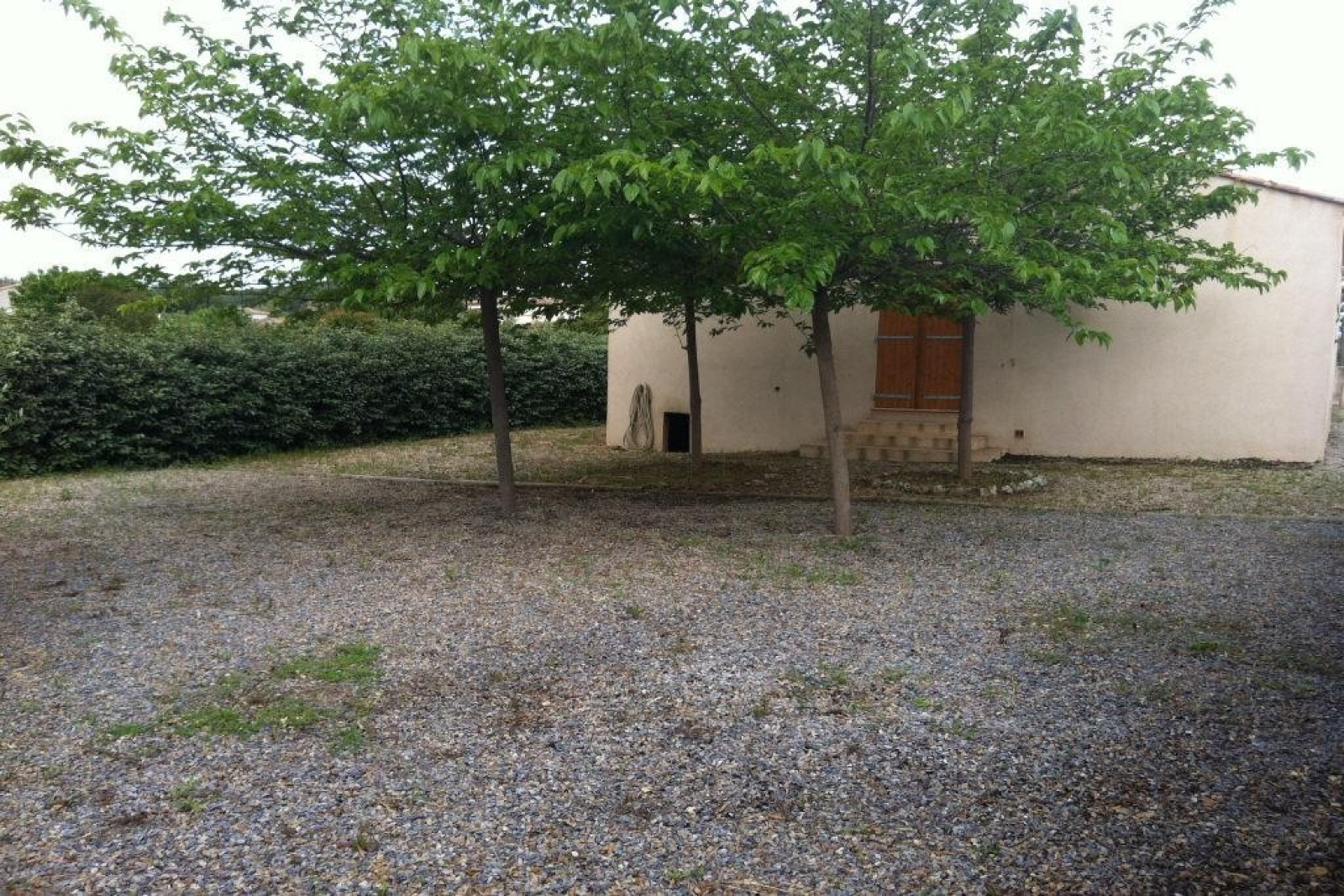 Image_, Villa, Roujan, ref :47lm