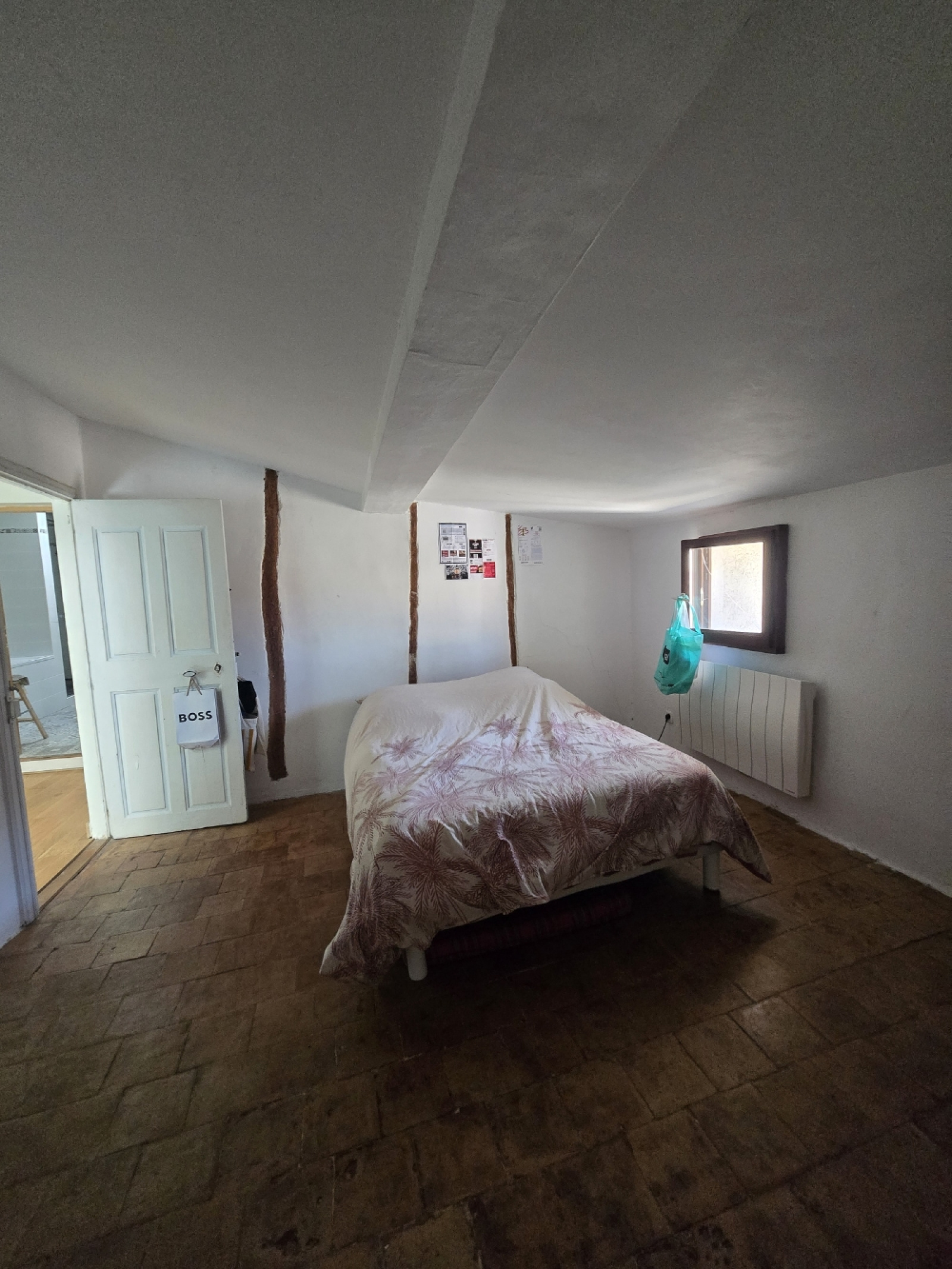 Image_, Maison, Pézenas, ref :601