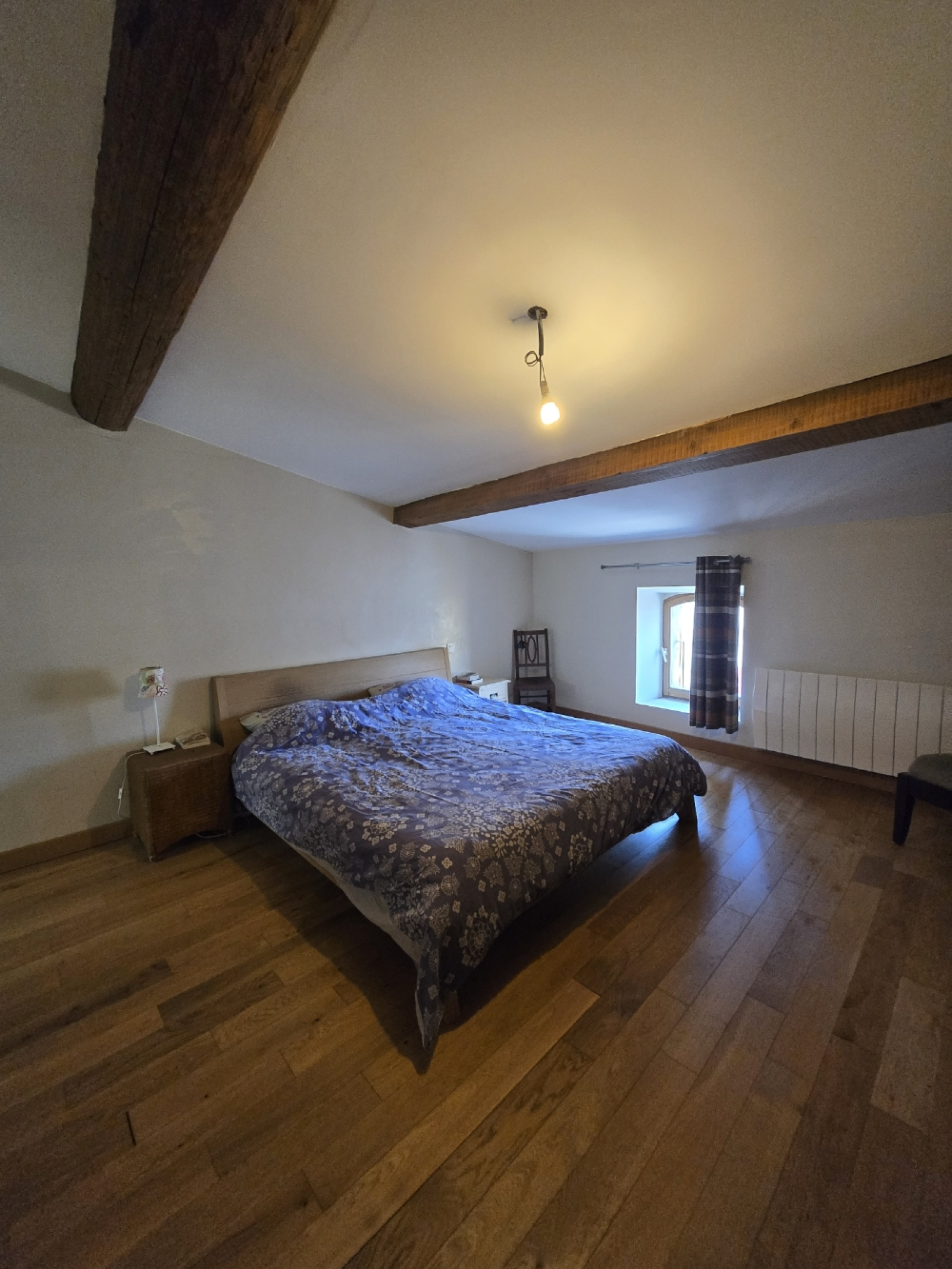 Image_, Maison, Pézenas, ref :601