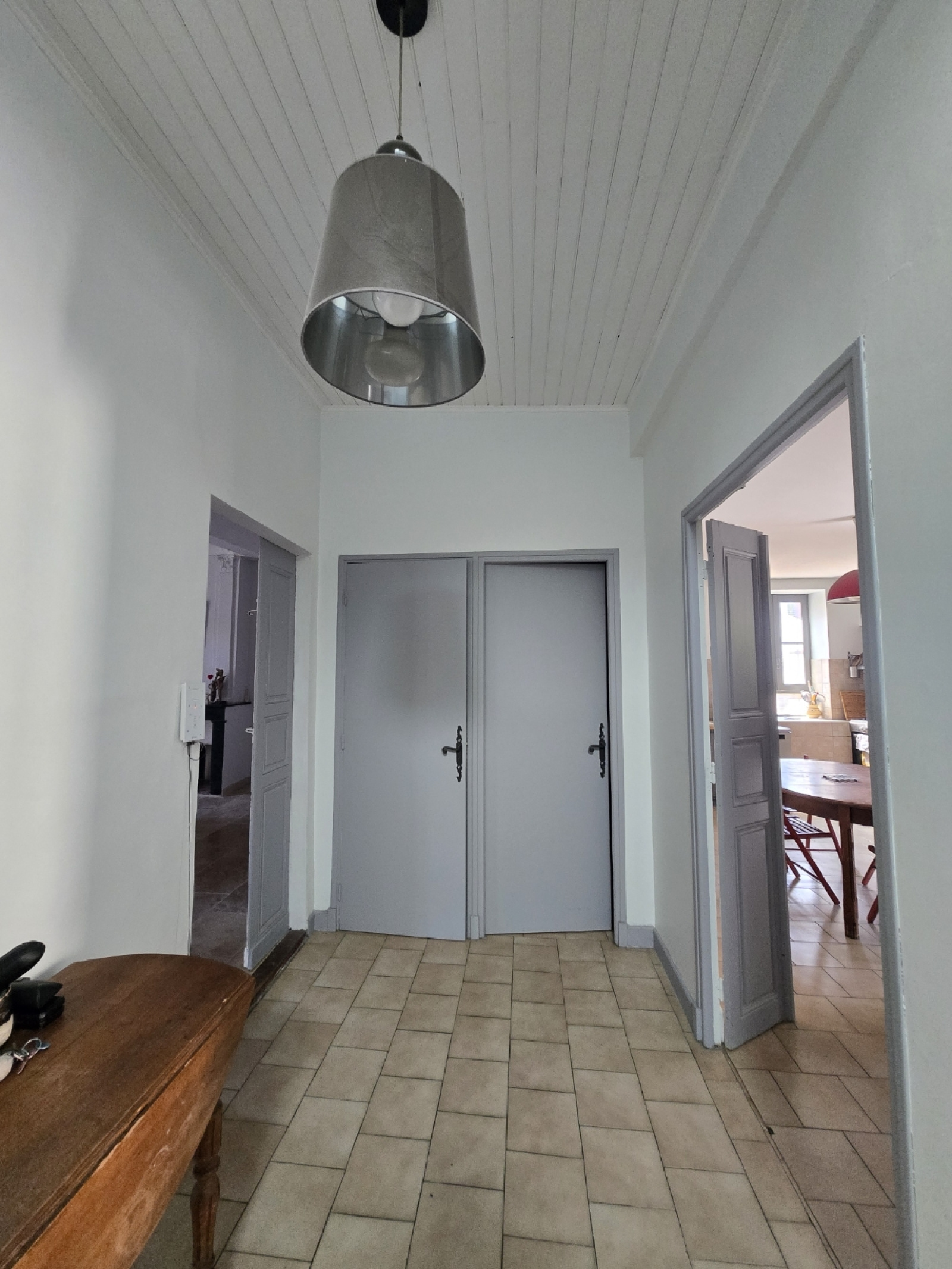 Image_, Maison, Pézenas, ref :601