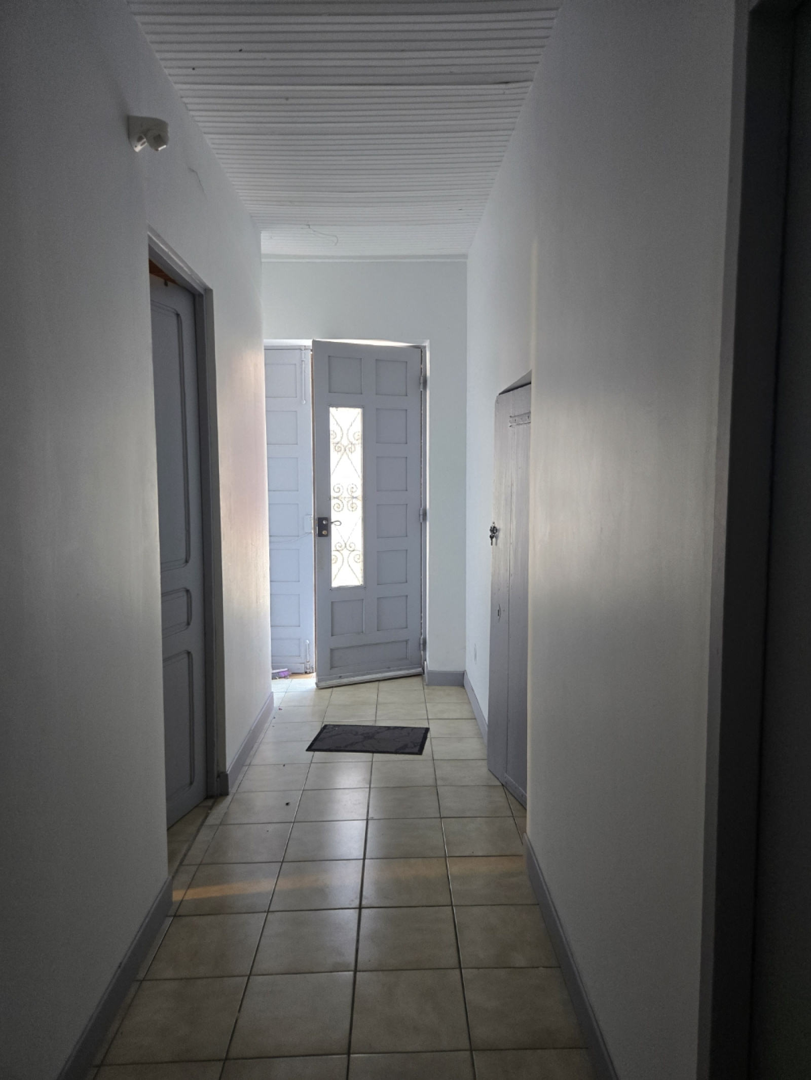 Image_, Maison, Pézenas, ref :601
