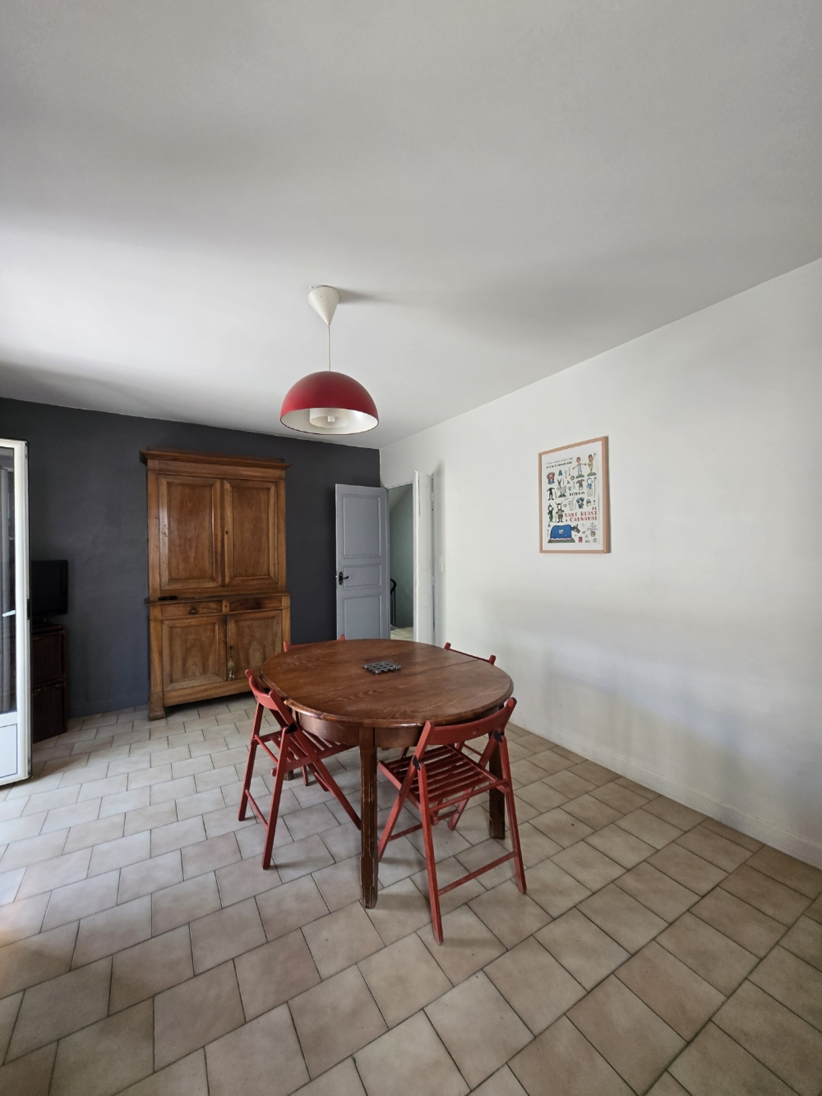 Image_, Maison, Pézenas, ref :601