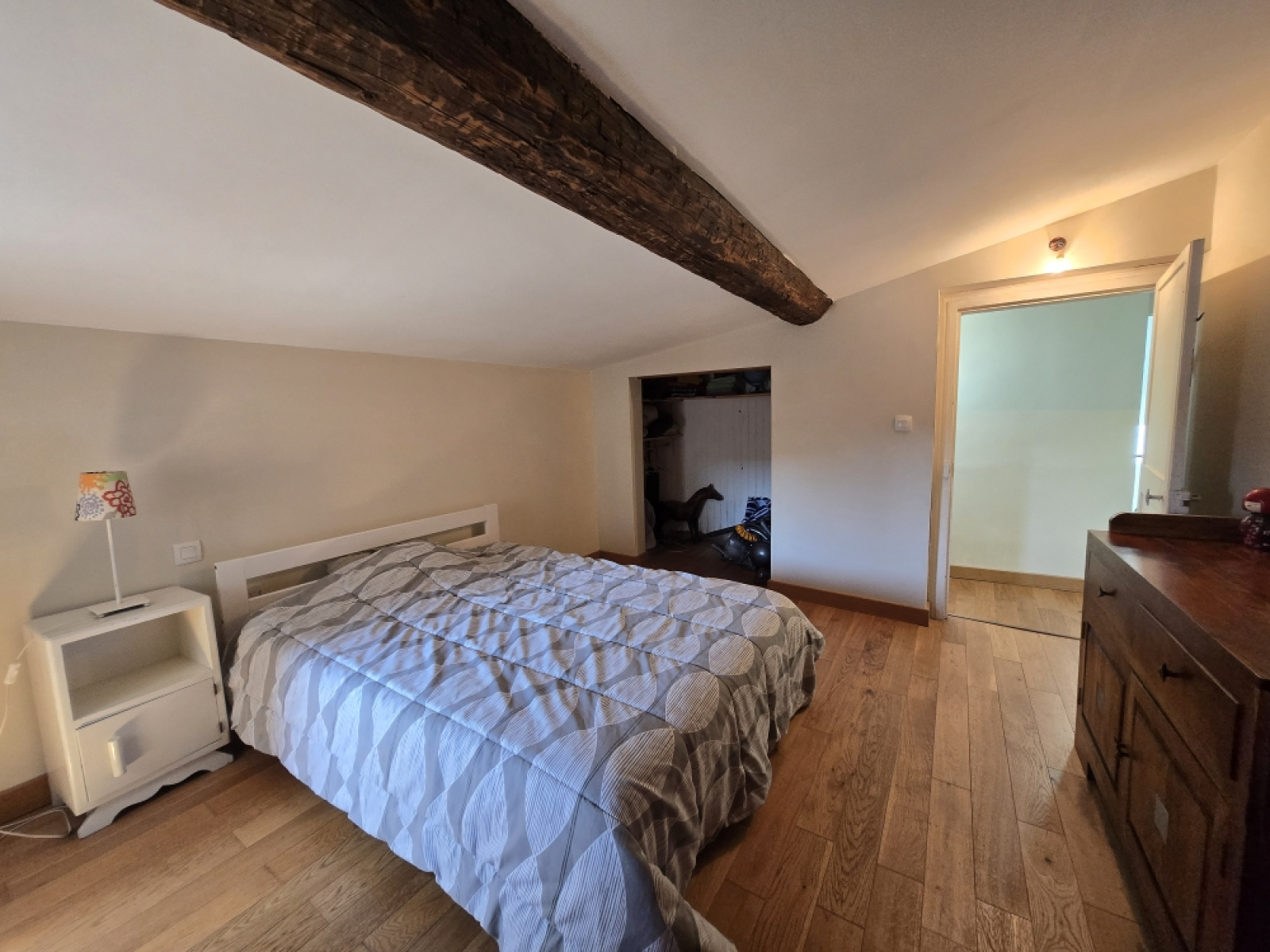 Image_, Maison, Pézenas, ref :601