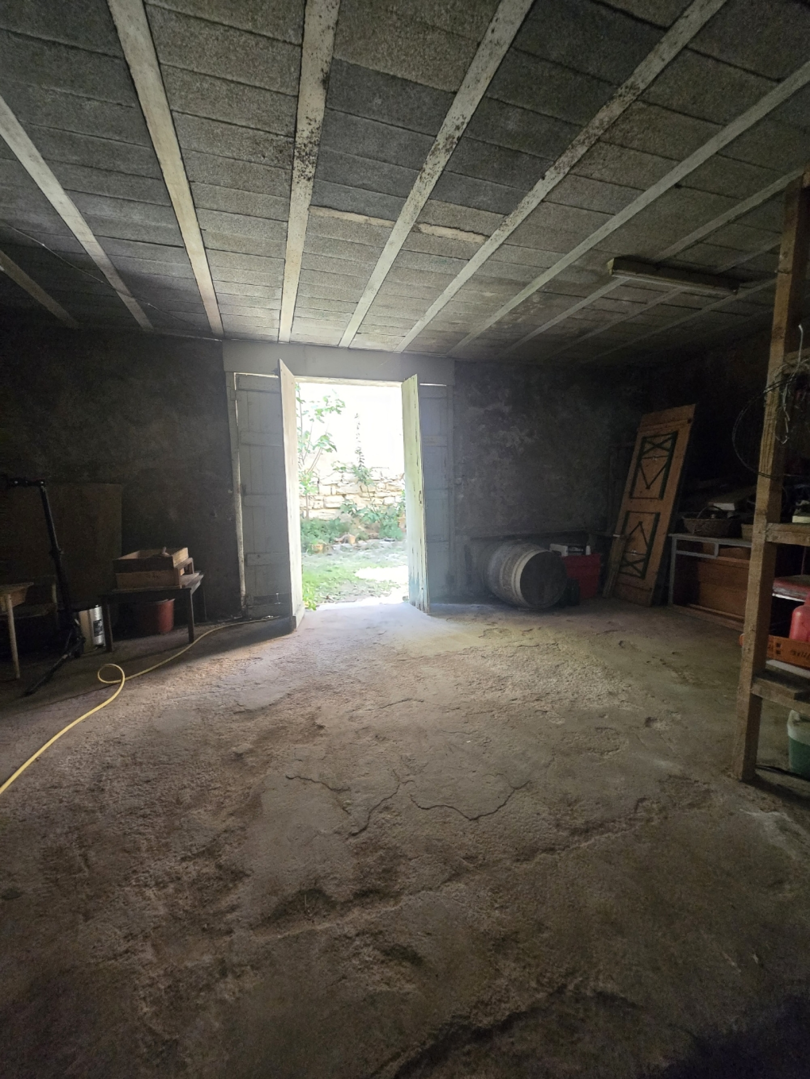 Image_, Maison, Pézenas, ref :601