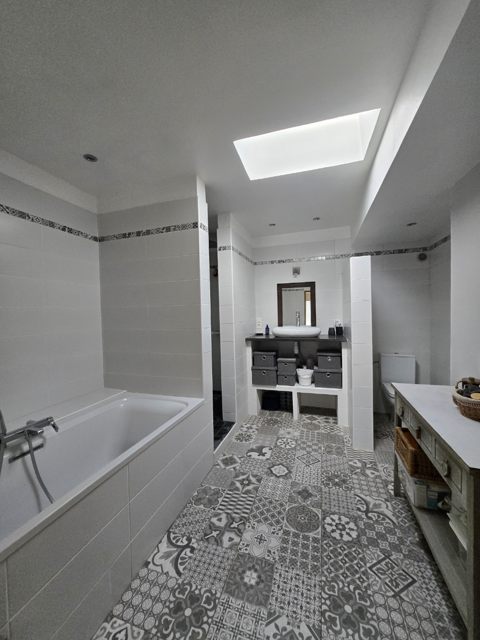 Image_, Maison, Pézenas, ref :601