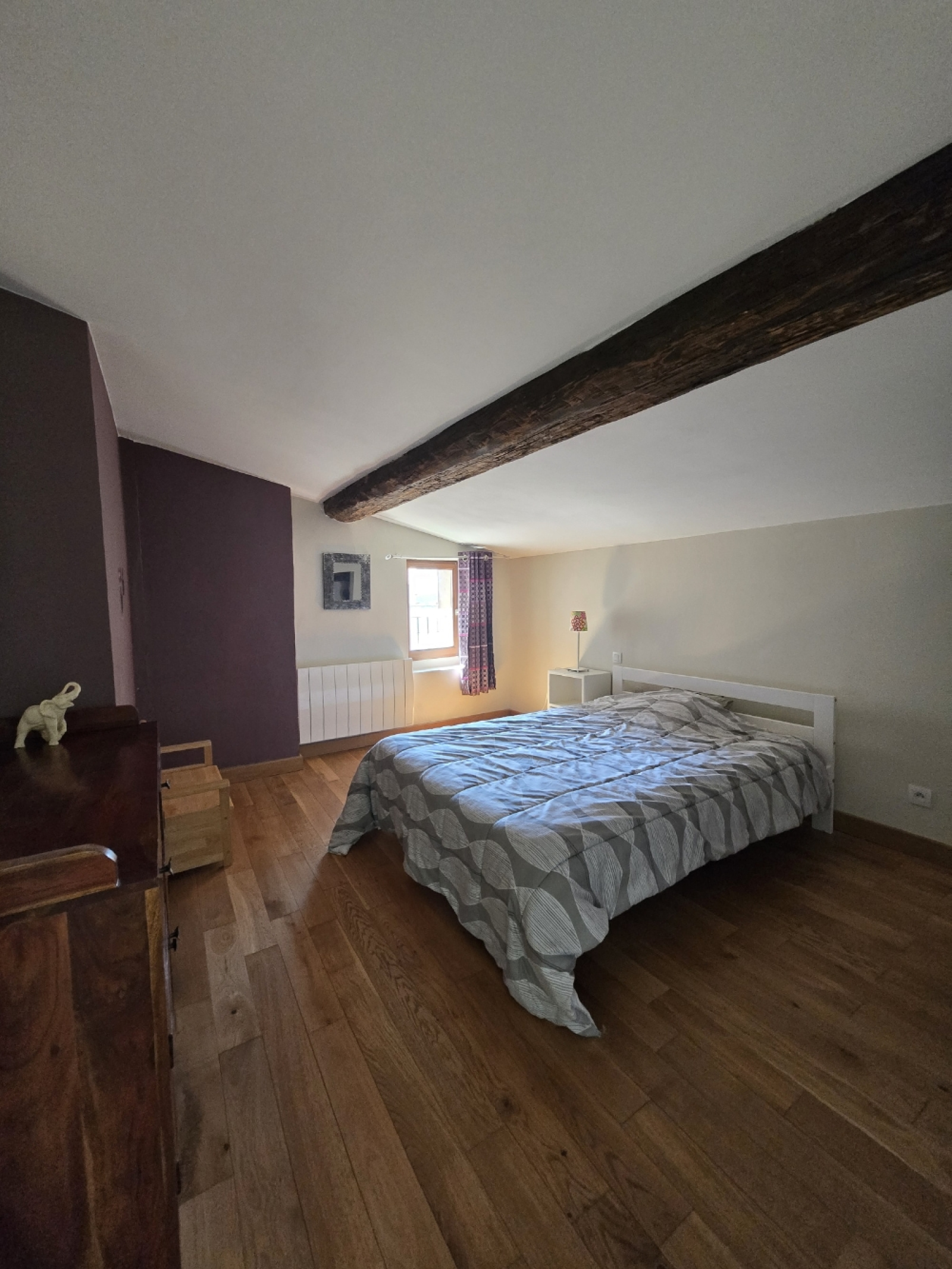 Image_, Maison, Pézenas, ref :601